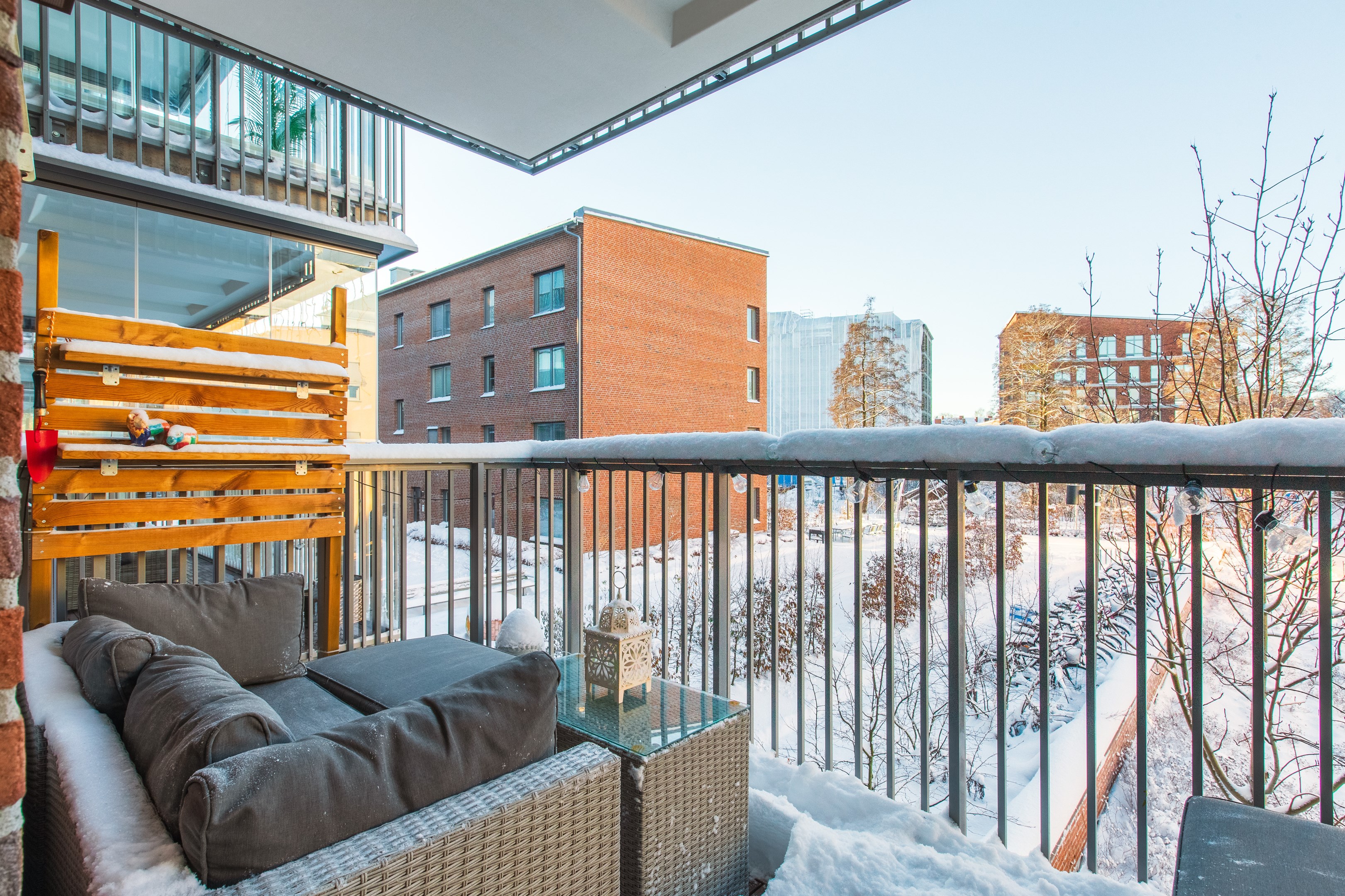 Bostadsbild från Svartbäcksgatan 42A, Såld i Centrum, Uppsala