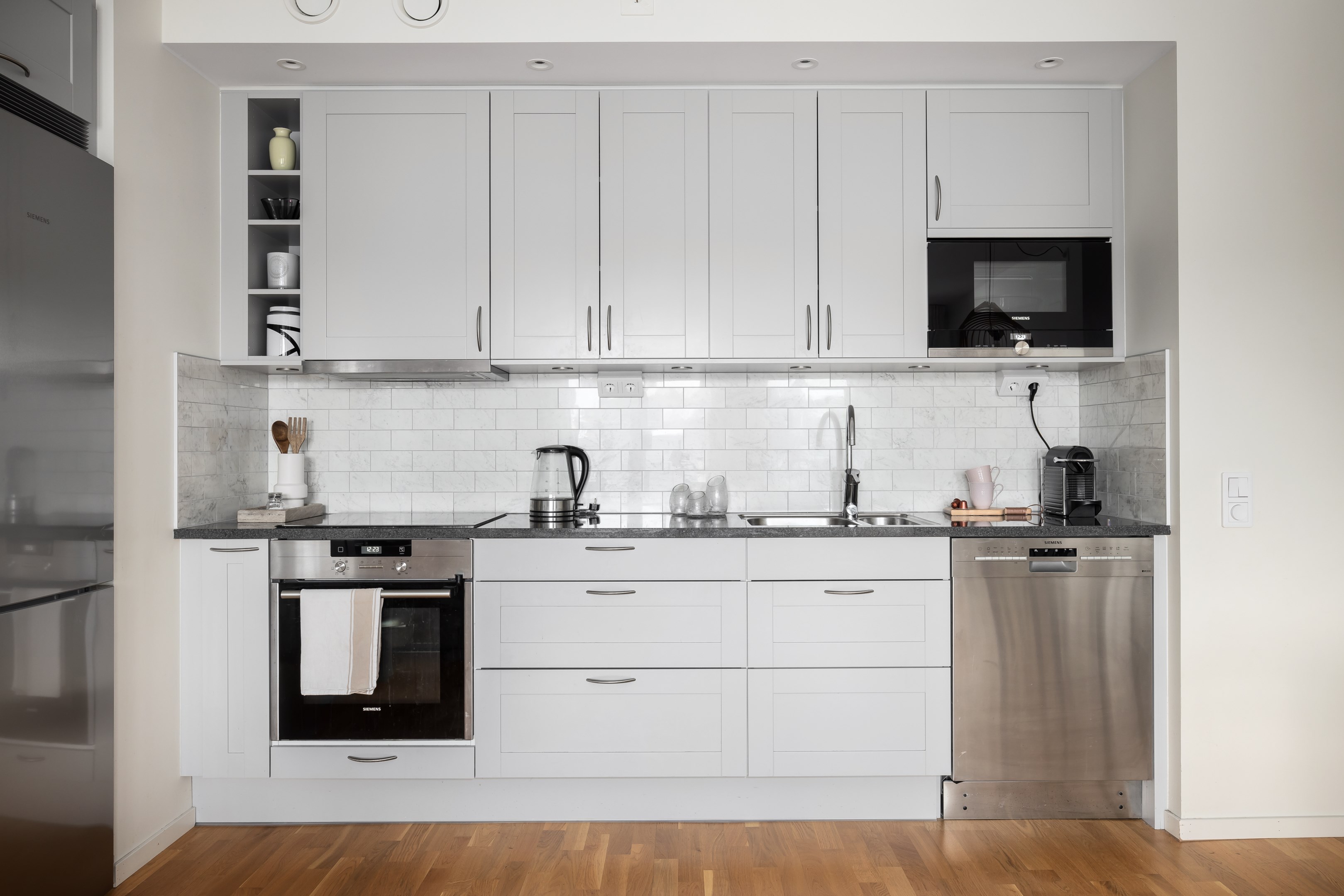 Bostadsbild från Sandtäktsvägen 11, Såld i Mörtnäs, Värmdö