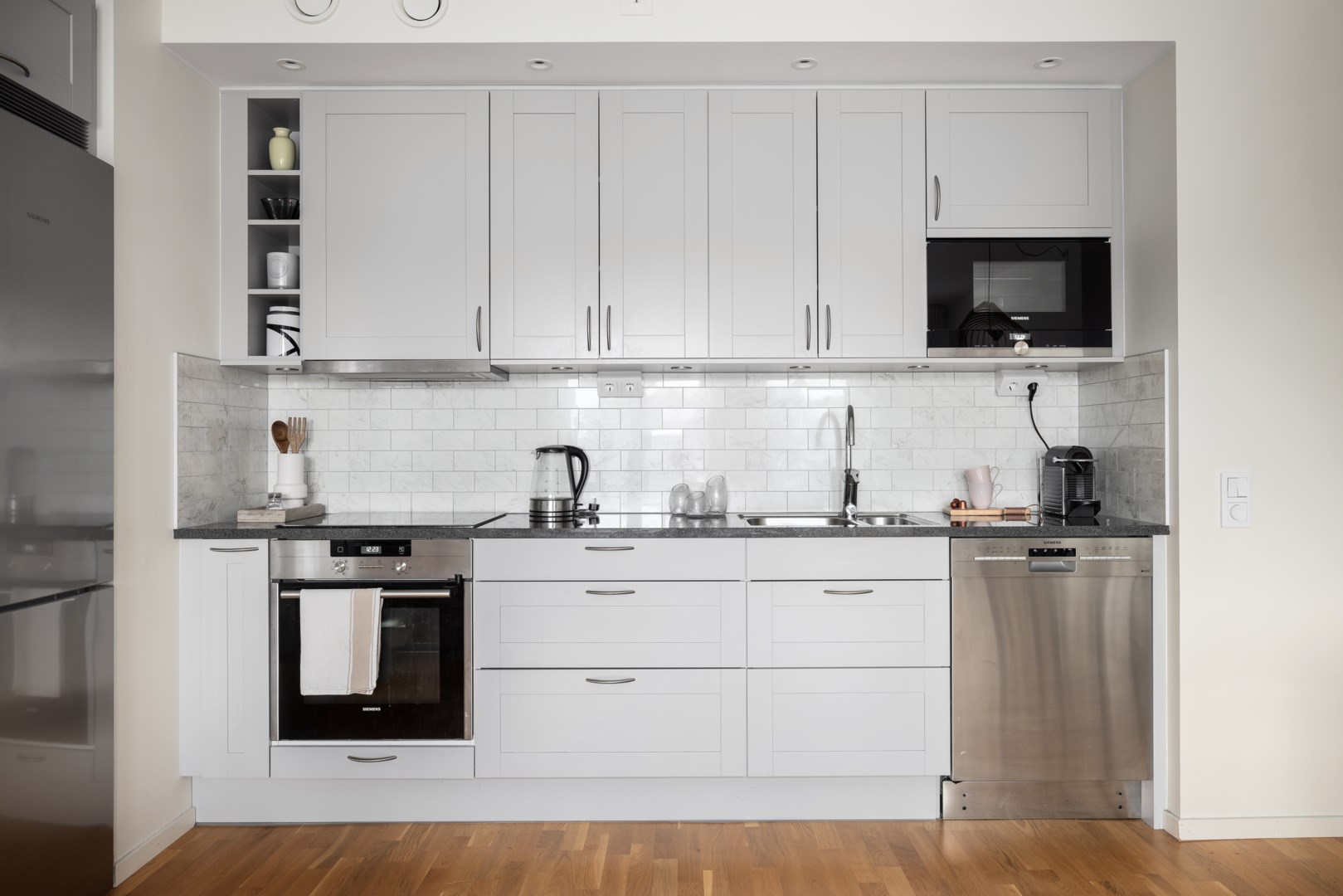 Bostadsbild från Sandtäktsvägen 11, Såld i Mörtnäs, Värmdö