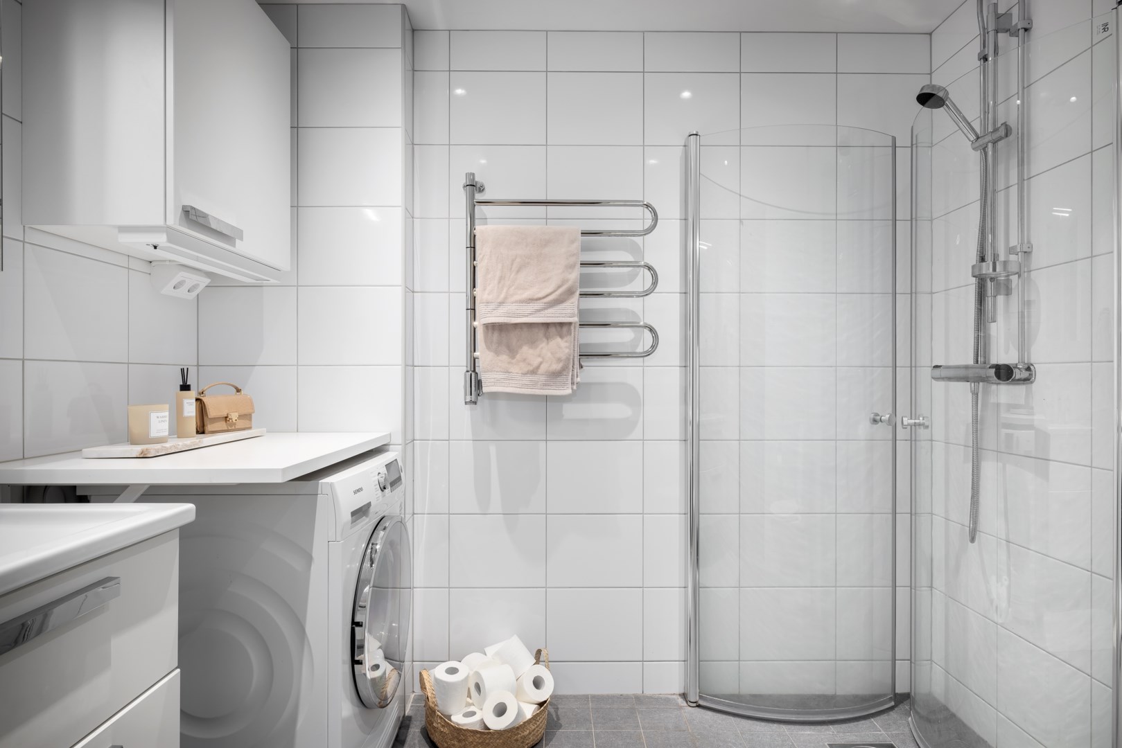 Bostadsbild från Sandtäktsvägen 11, Såld i Mörtnäs, Värmdö