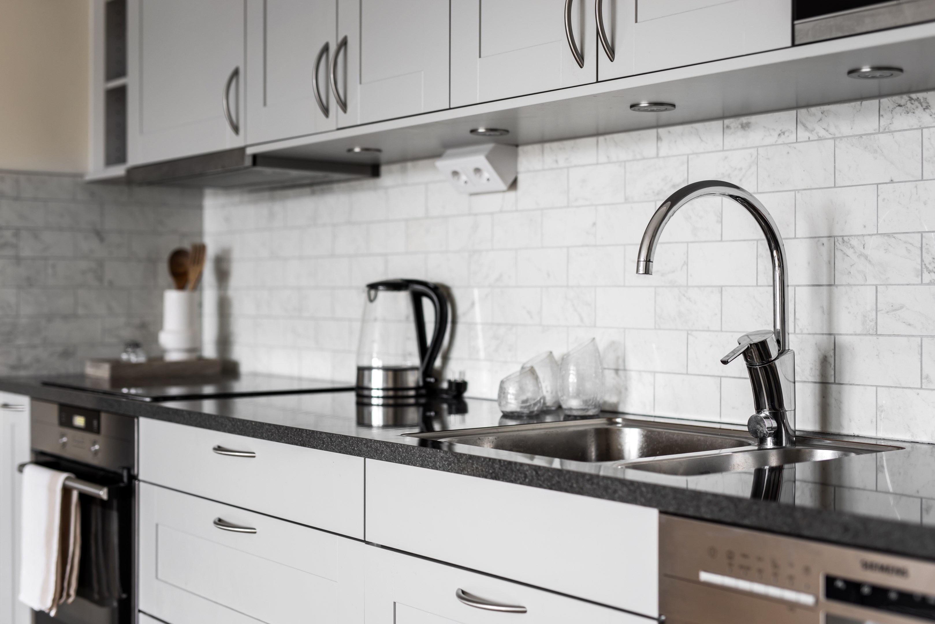 Bostadsbild från Sandtäktsvägen 11, Såld i Mörtnäs, Värmdö