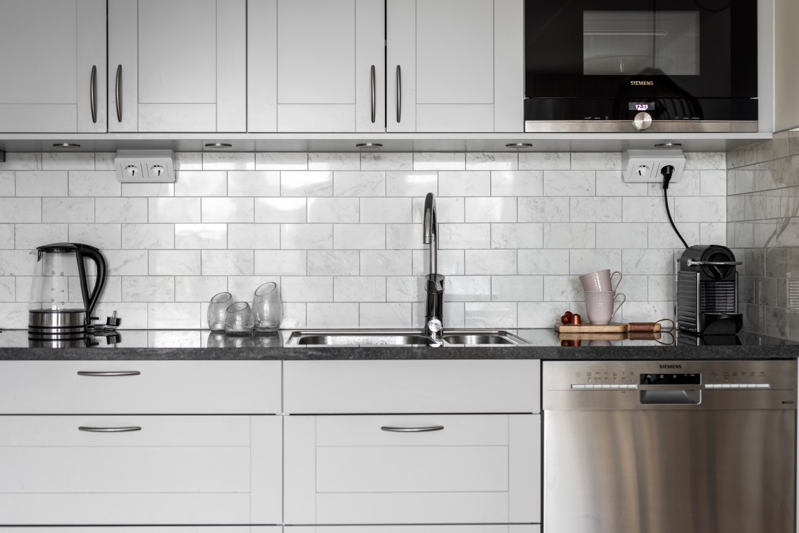 Bostadsbild från Sandtäktsvägen 11, Såld i Mörtnäs, Värmdö