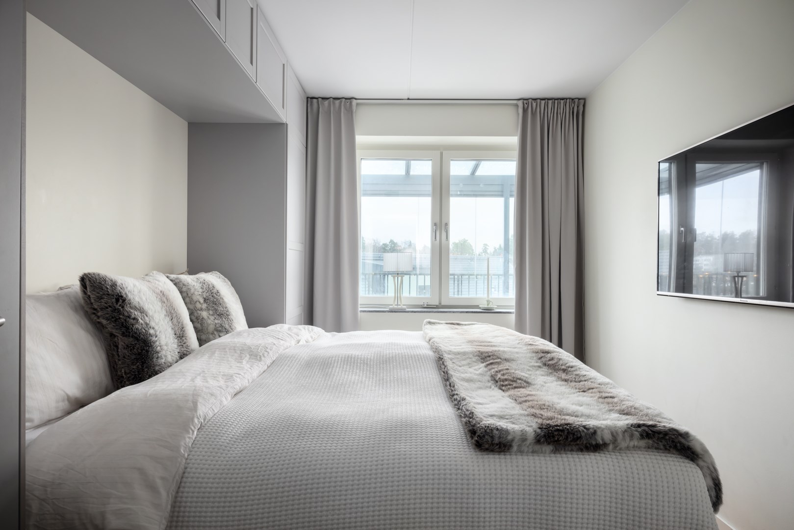 Bostadsbild från Sandtäktsvägen 11, Såld i Mörtnäs, Värmdö