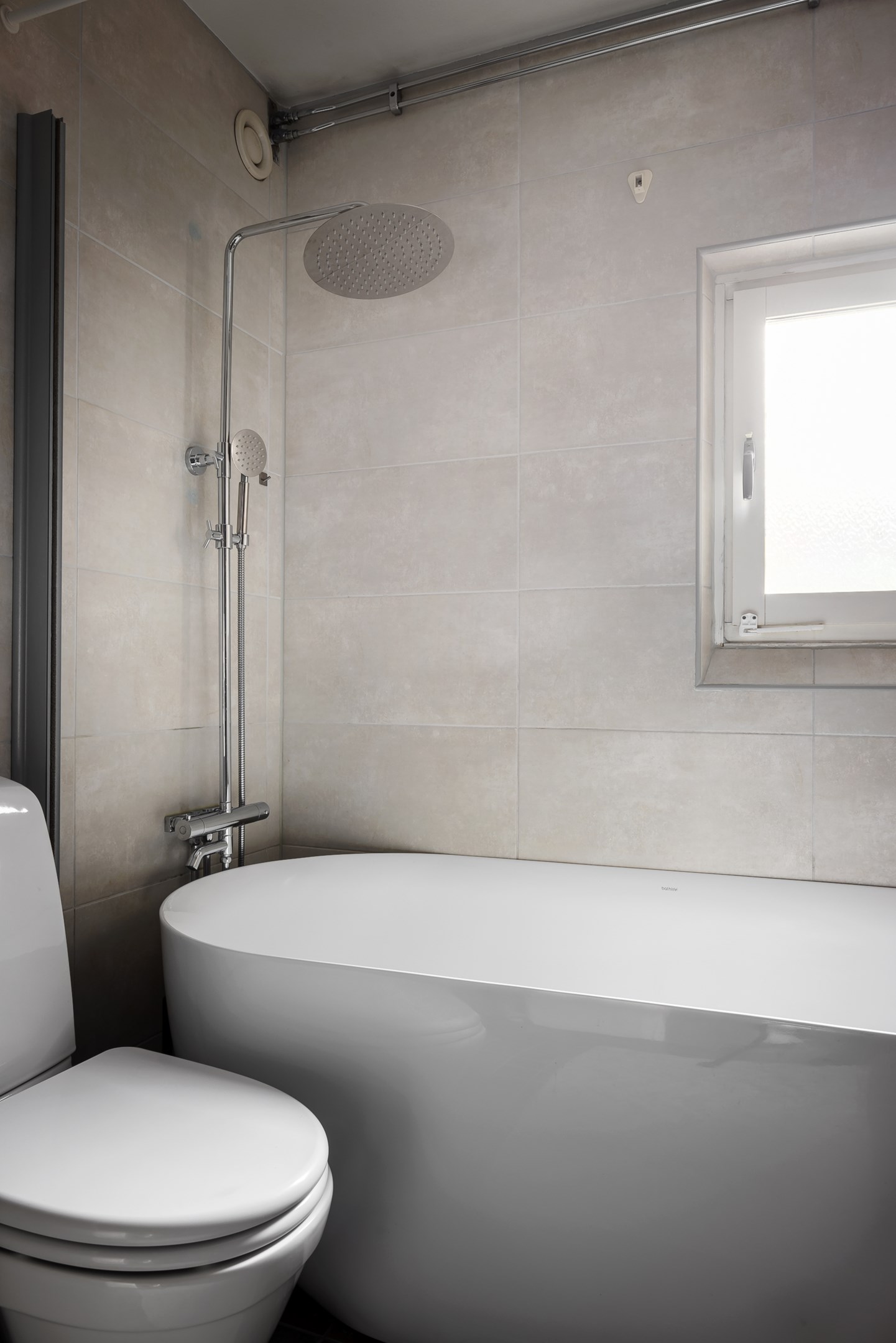 Bostadsbild från Kantatvägen 13, Såld i Forum Nacka, Nacka