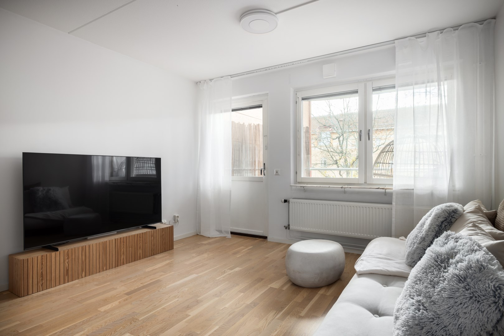 Bostadsbild från Kantatvägen 13, Såld i Forum Nacka, Nacka