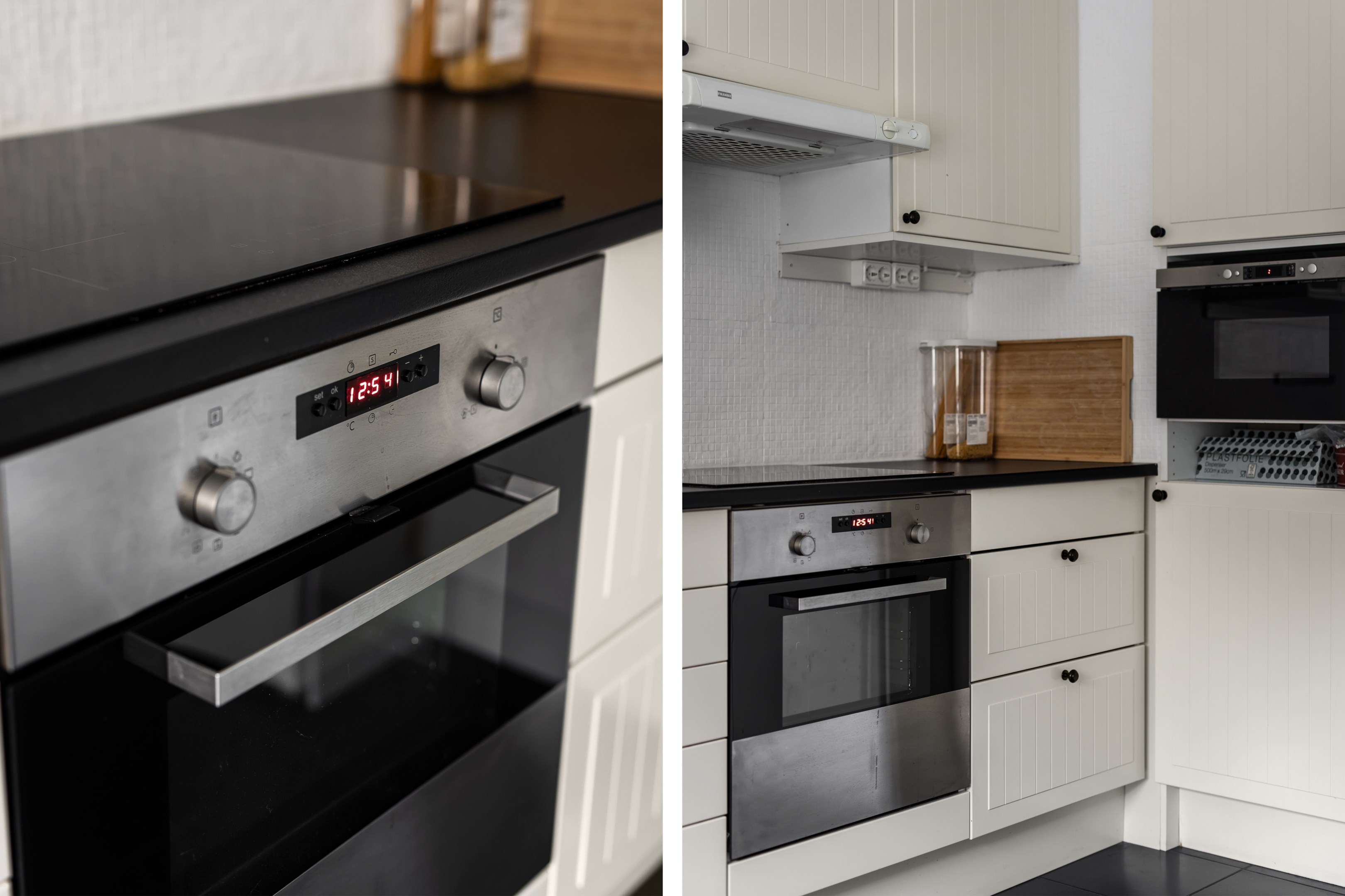 Bostadsbild från Kantatvägen 13, Såld i Forum Nacka, Nacka