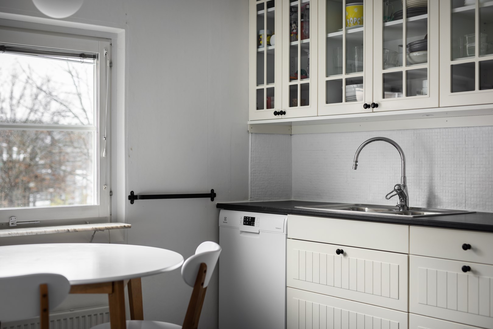 Bostadsbild från Kantatvägen 13, Såld i Forum Nacka, Nacka