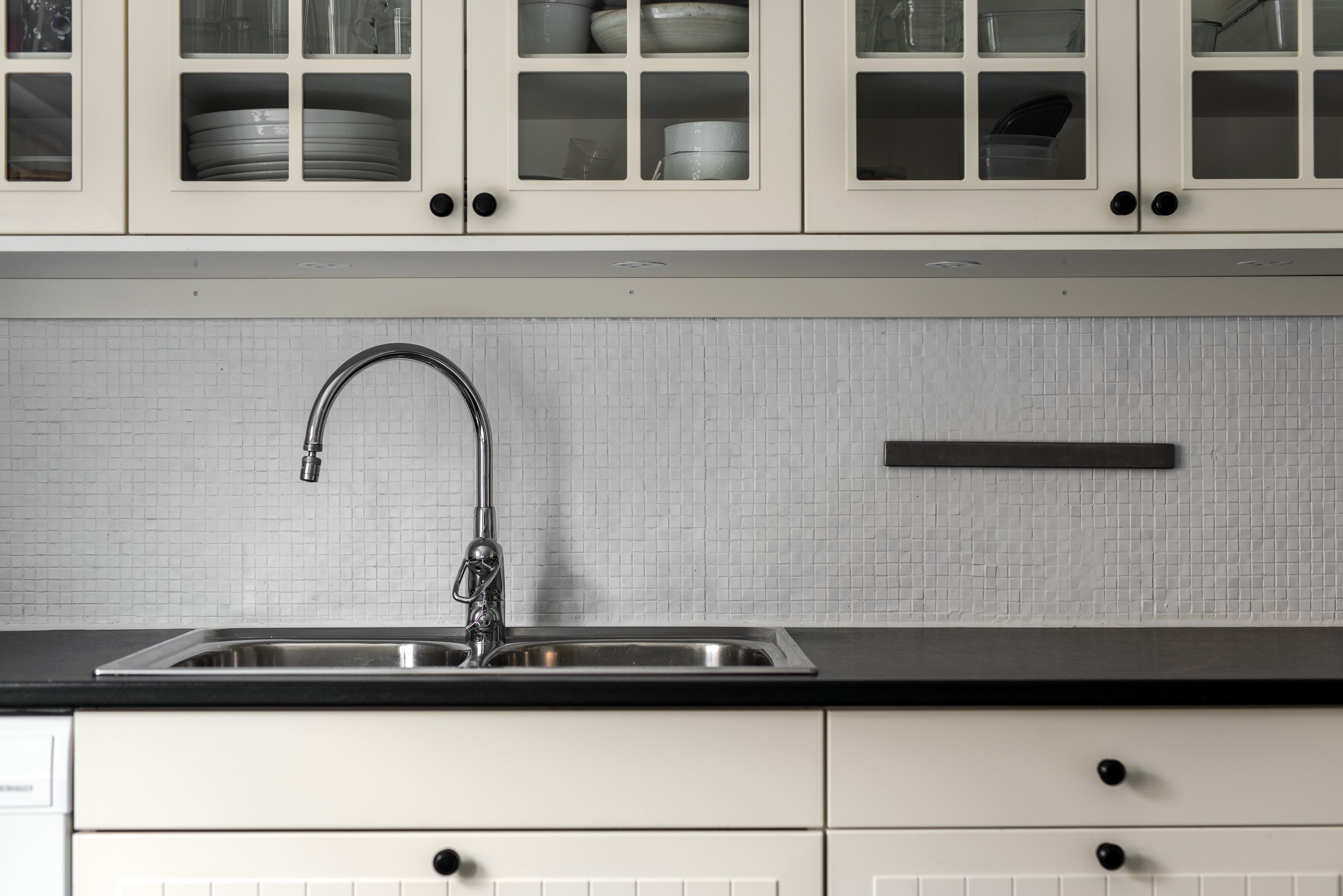 Bostadsbild från Kantatvägen 13, Såld i Forum Nacka, Nacka