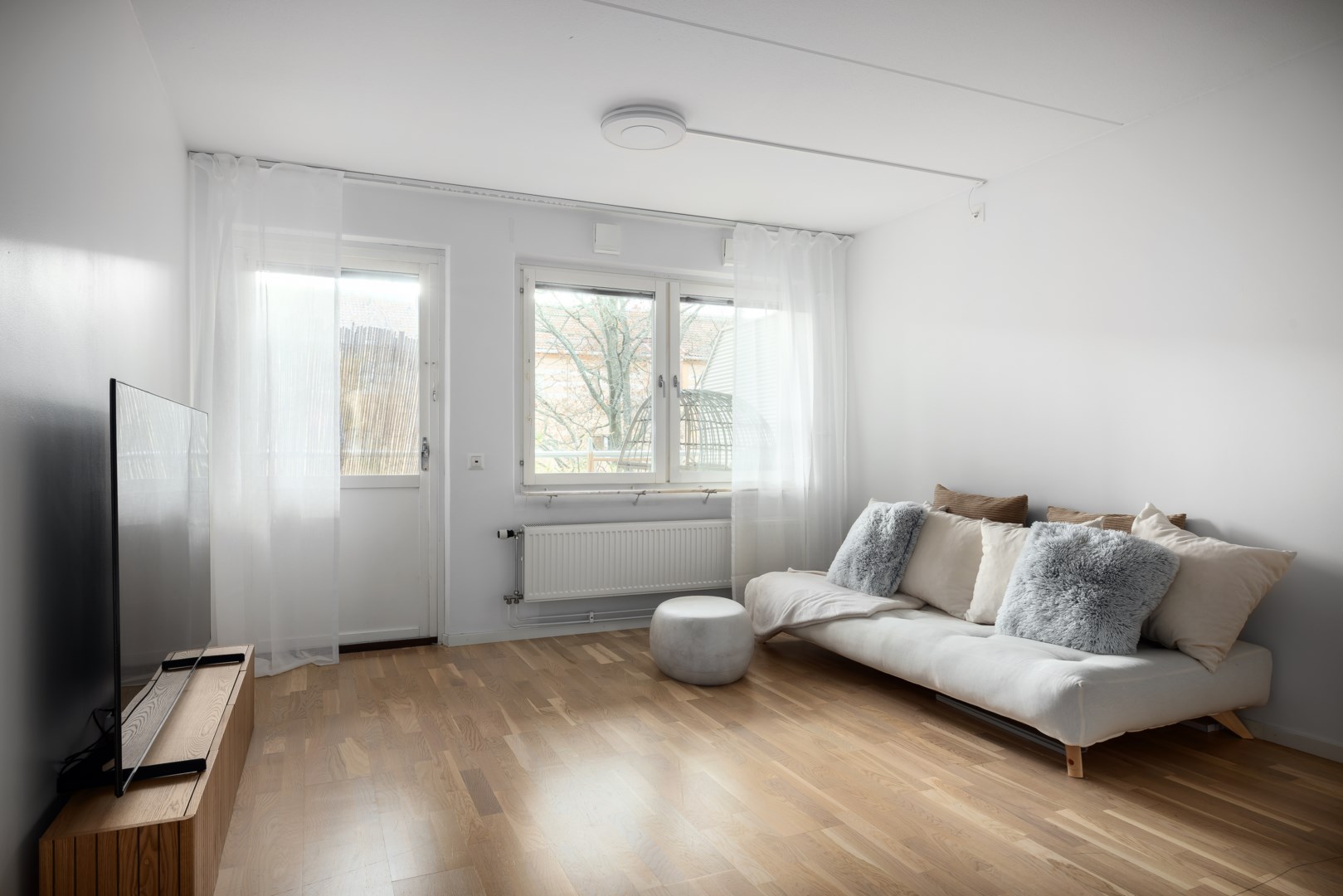 Bostadsbild från Kantatvägen 13, Såld i Forum Nacka, Nacka