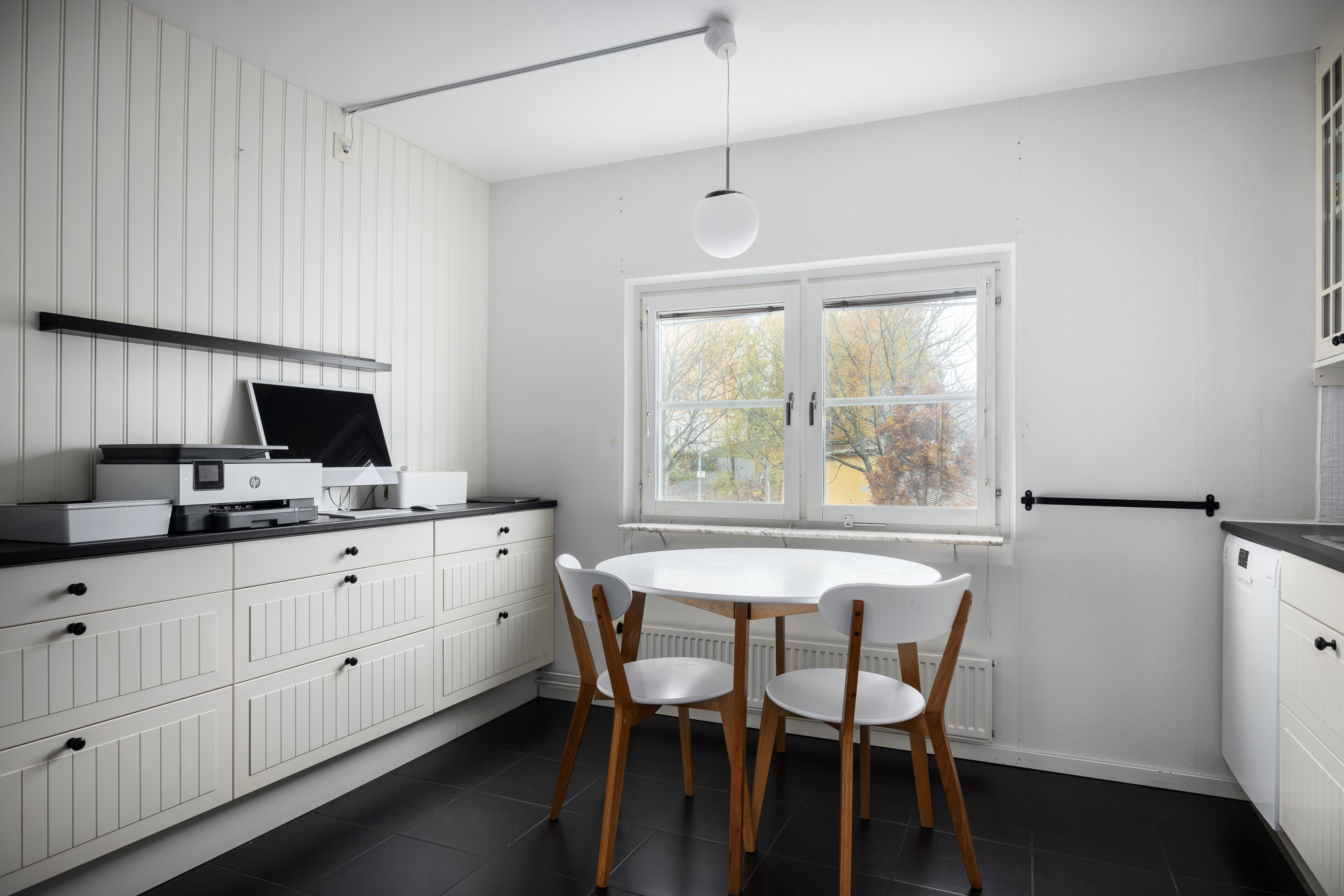 Bostadsbild från Kantatvägen 13, Såld i Forum Nacka, Nacka