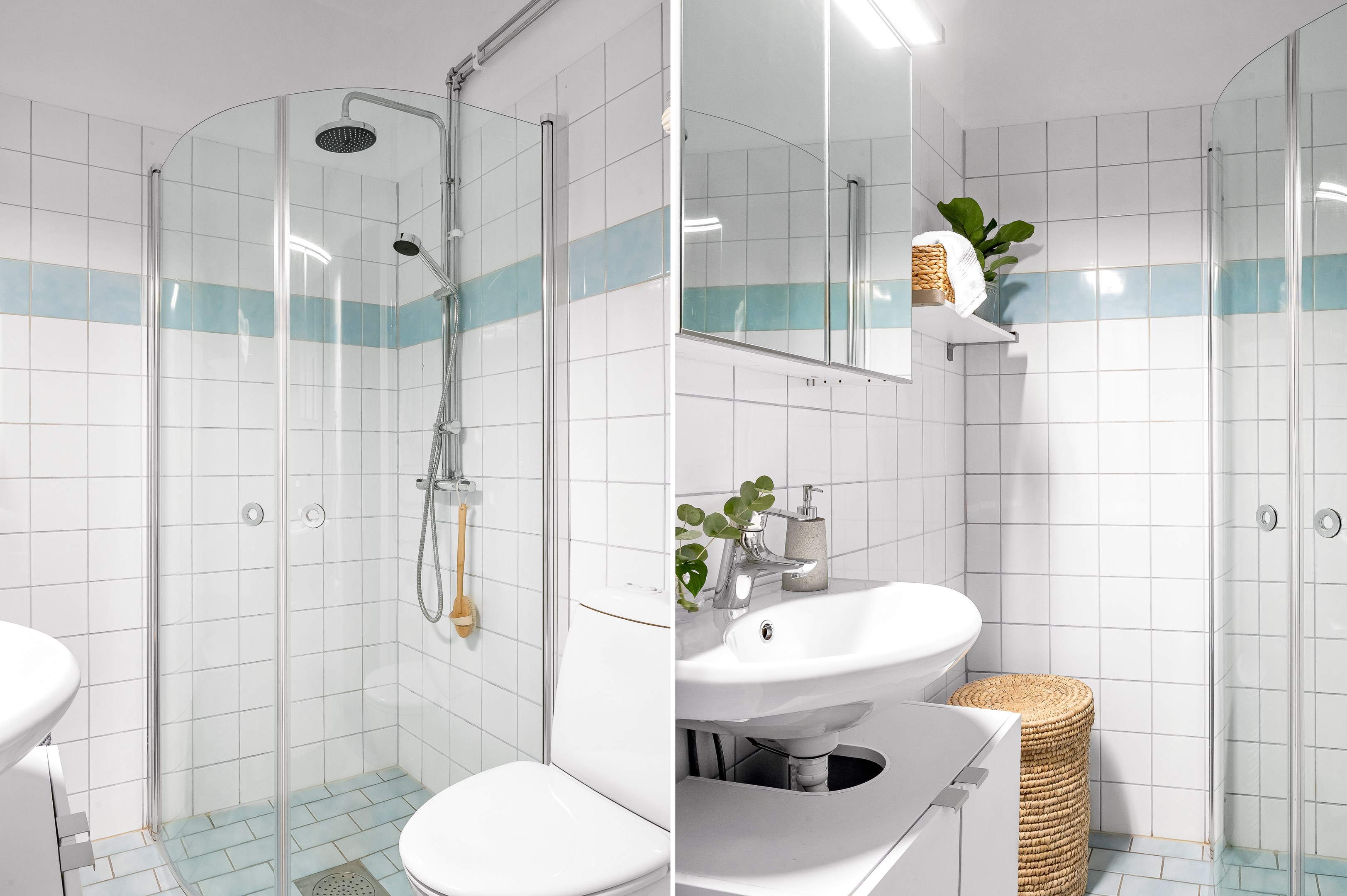 Bostadsbild från Frodegatan 12A, Såld i Fålhagen, Uppsala