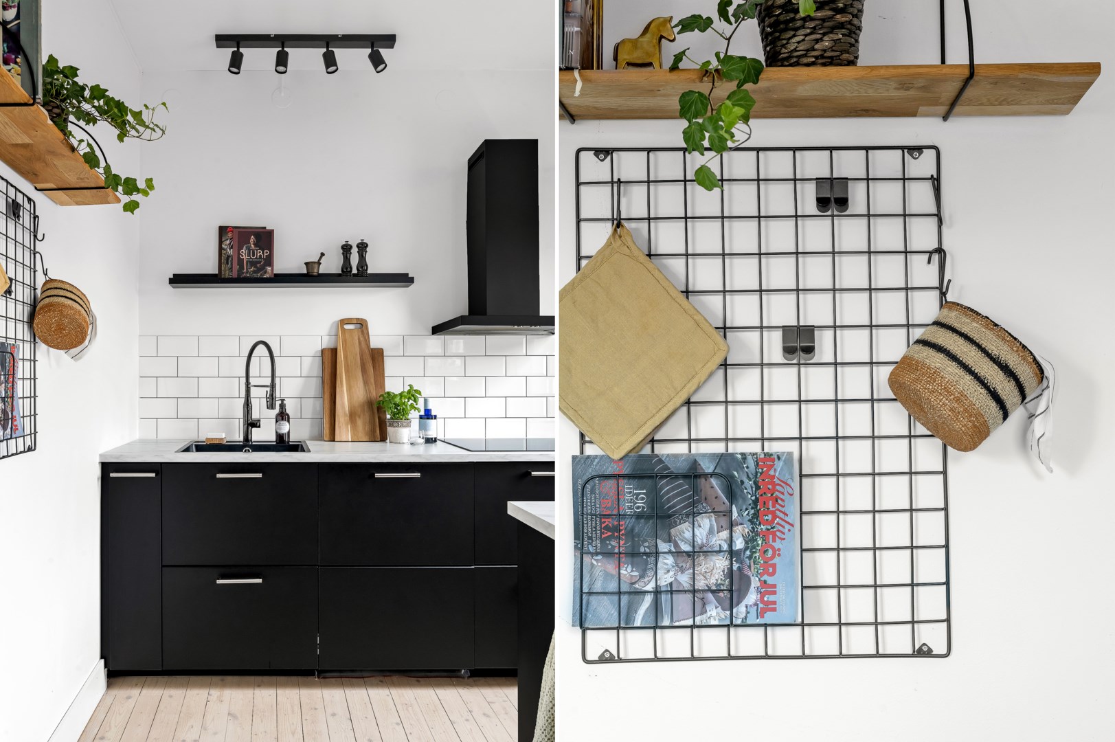 Bostadsbild från Frodegatan 12A, Såld i Fålhagen, Uppsala