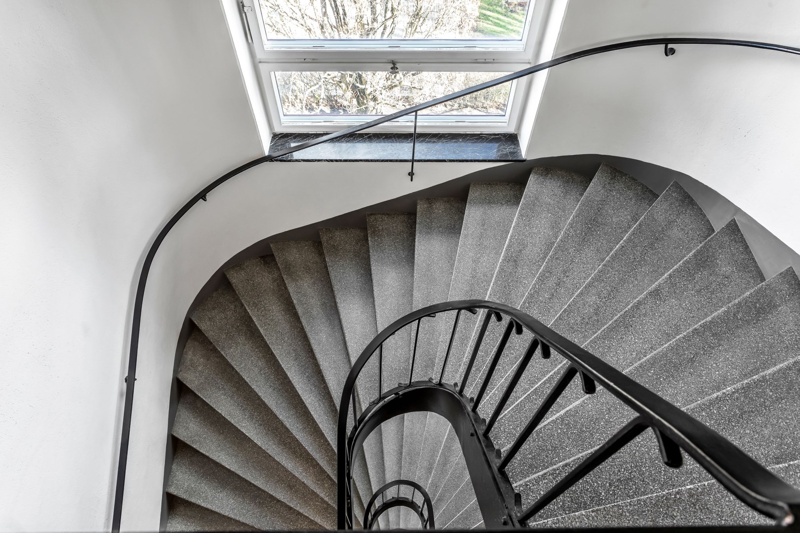 Bostadsbild från Frodegatan 12A, Såld i Fålhagen, Uppsala