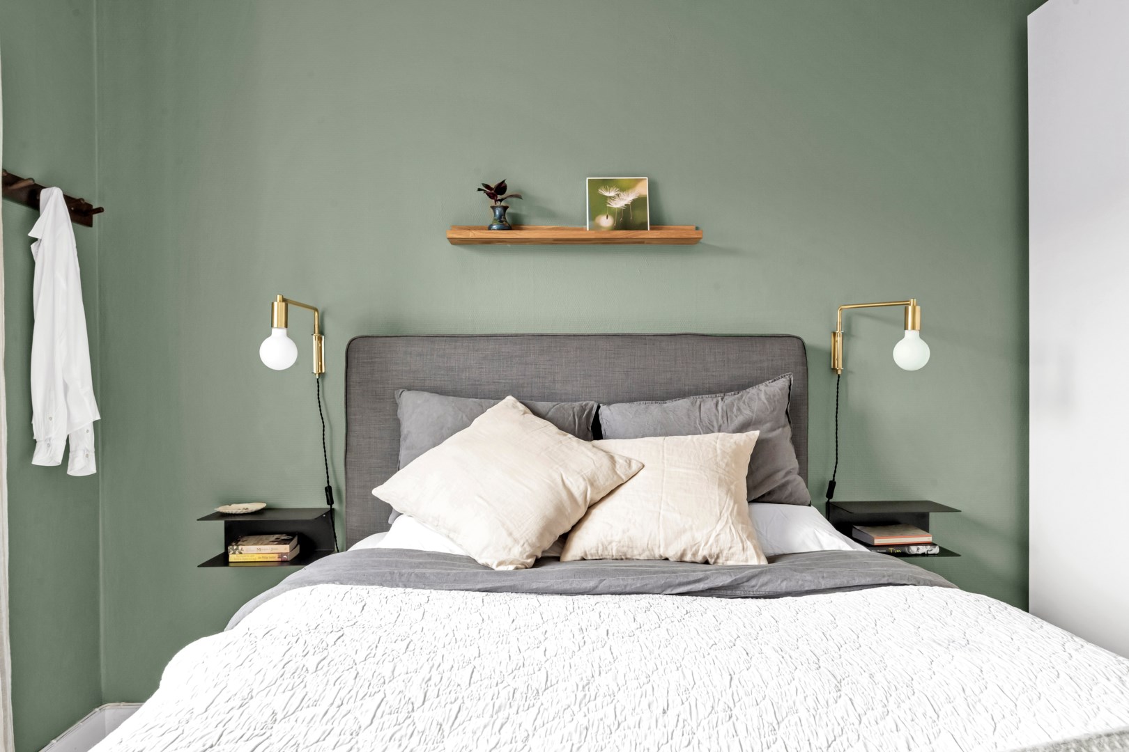 Bostadsbild från Frodegatan 12A, Såld i Fålhagen, Uppsala