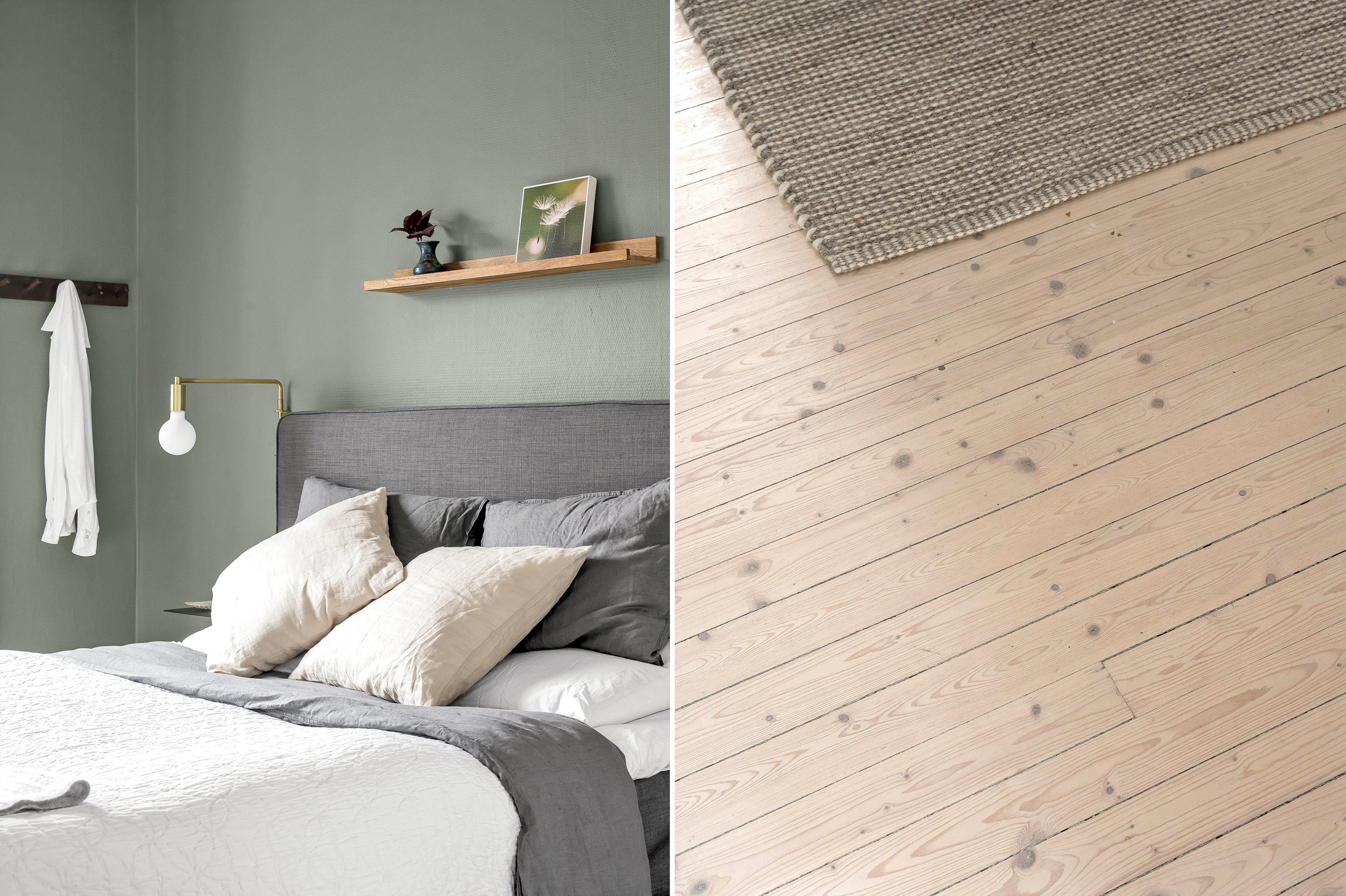 Bostadsbild från Frodegatan 12A, Såld i Fålhagen, Uppsala