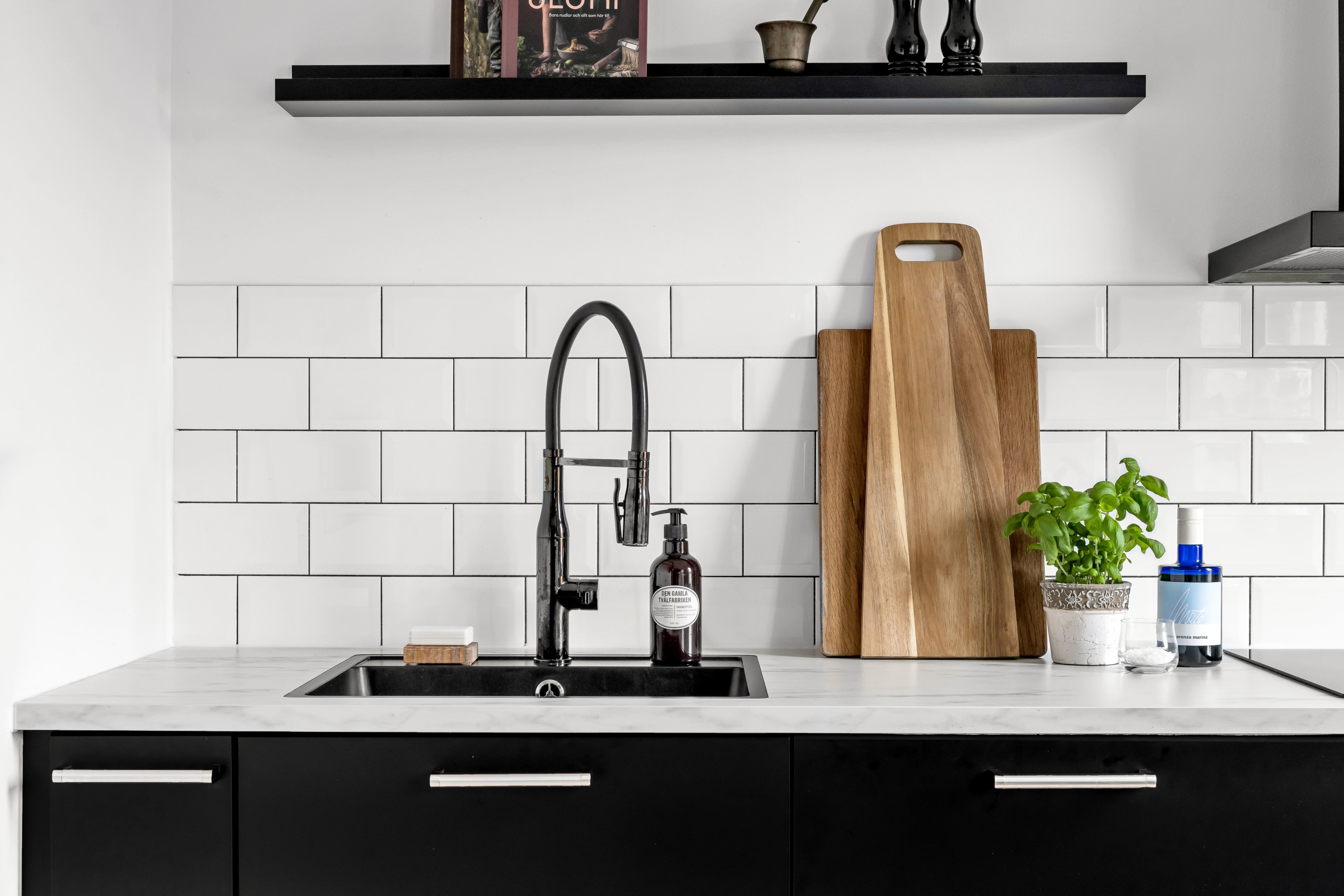 Bostadsbild från Frodegatan 12A, Såld i Fålhagen, Uppsala