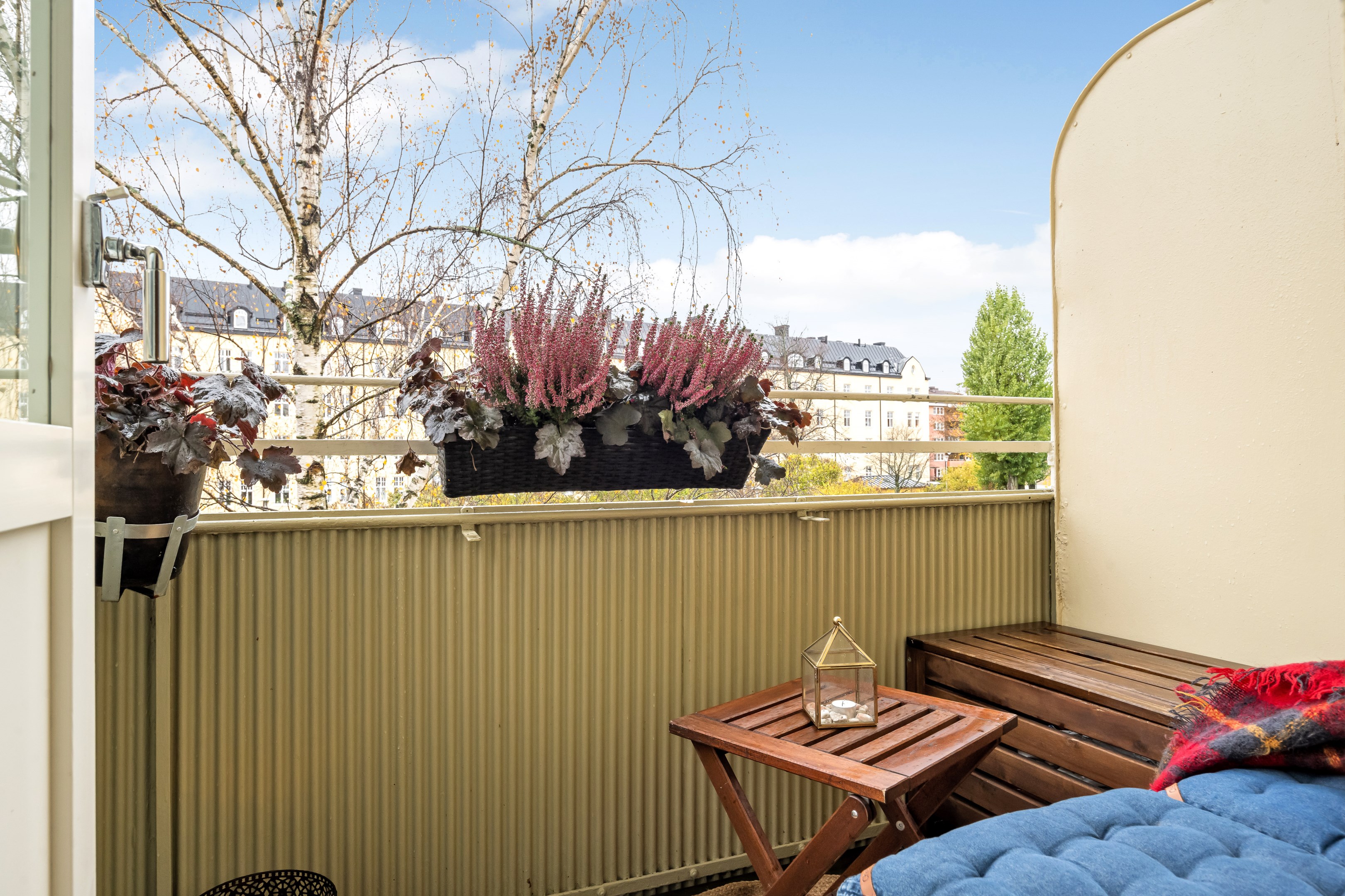 Bostadsbild från Frodegatan 12A, Såld i Fålhagen, Uppsala