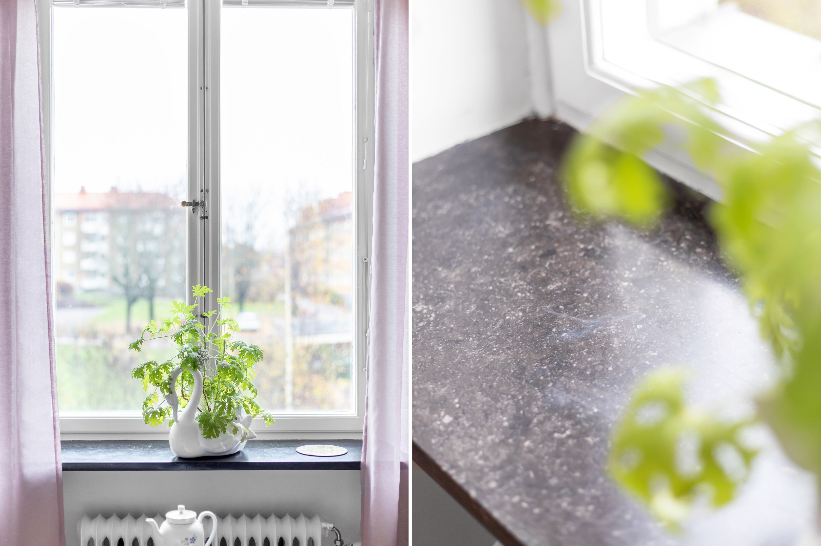 Bostadsbild från Botvidsgatan 6C, Såld i Fålhagen, Uppsala