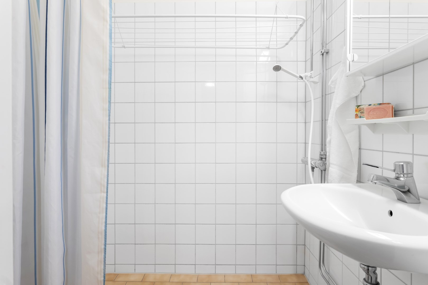 Bostadsbild från Botvidsgatan 6C, Såld i Fålhagen, Uppsala