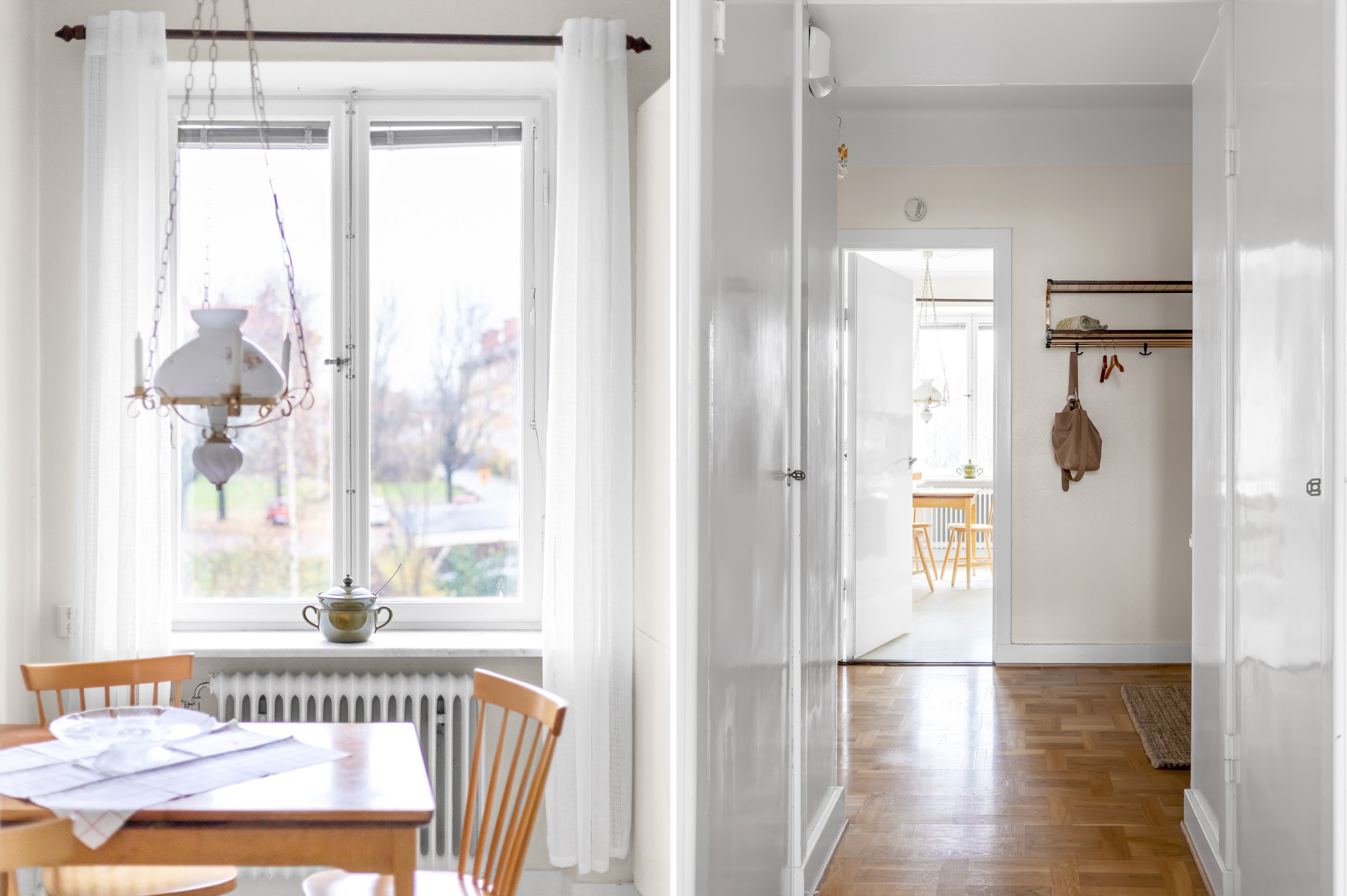 Bostadsbild från Botvidsgatan 6C, Såld i Fålhagen, Uppsala