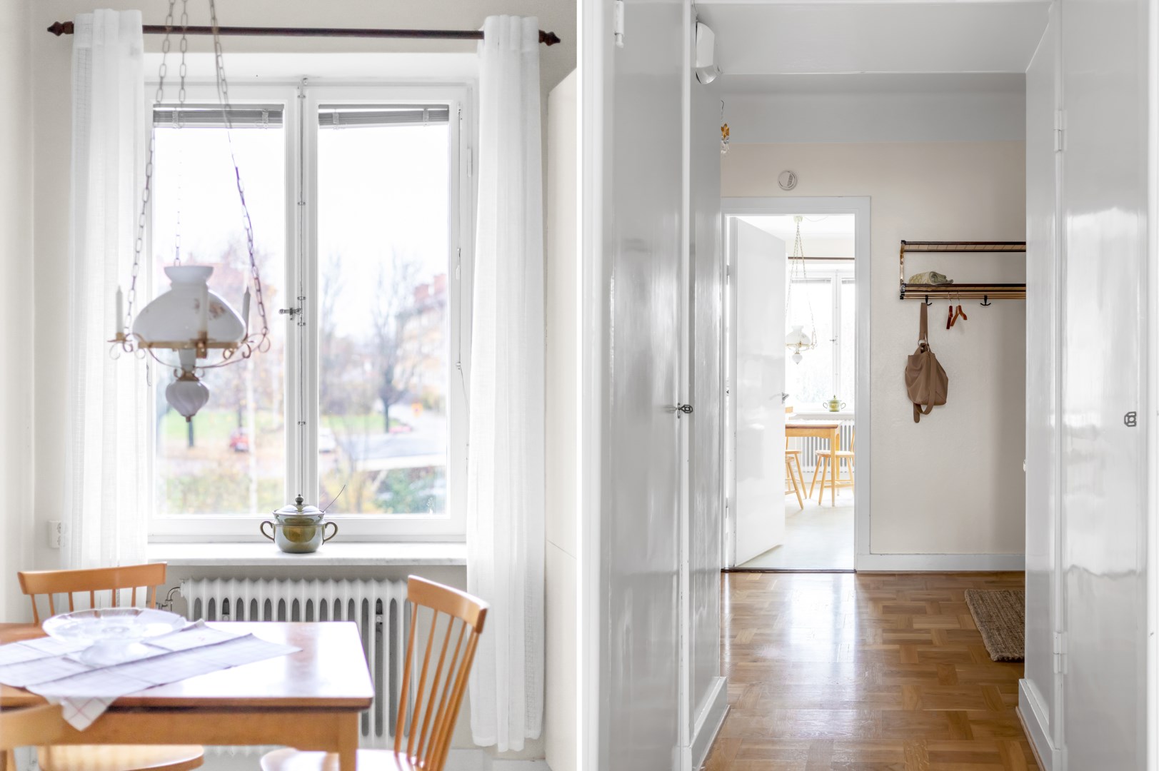 Bostadsbild från Botvidsgatan 6C, Såld i Fålhagen, Uppsala