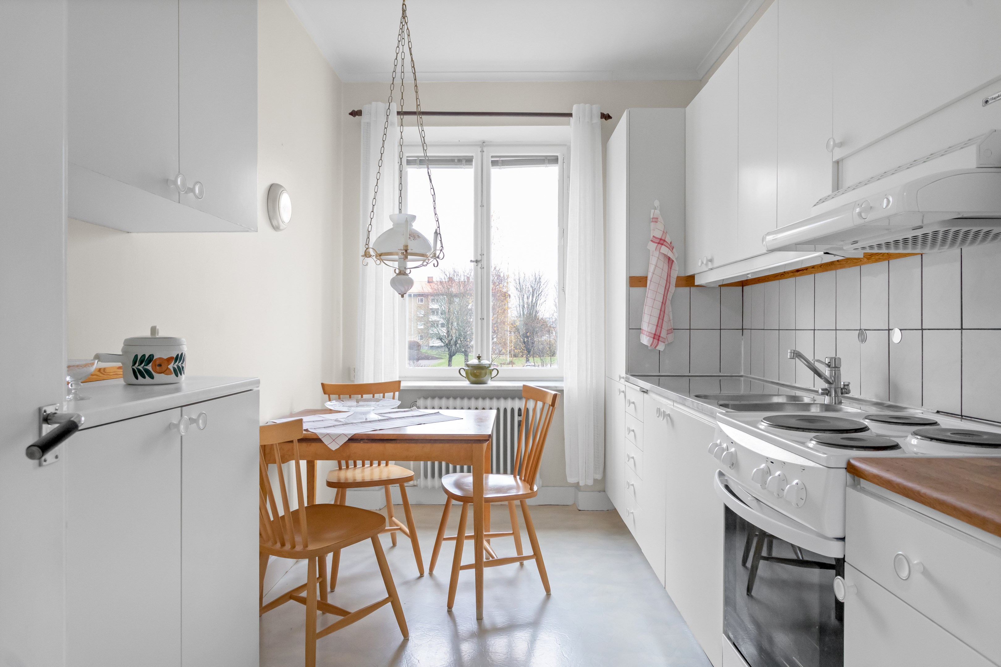 Bostadsbild från Botvidsgatan 6C, Såld i Fålhagen, Uppsala