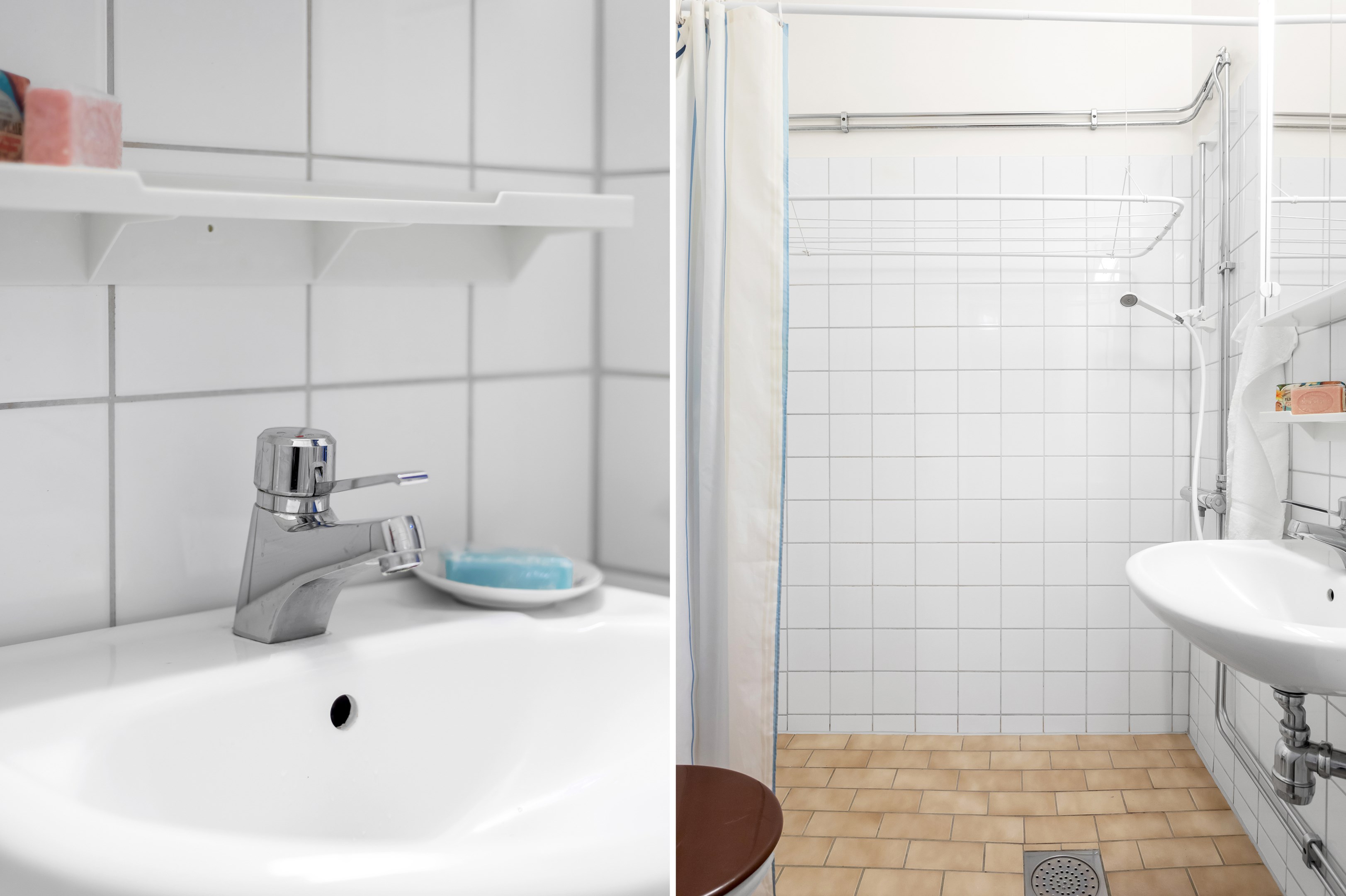 Bostadsbild från Botvidsgatan 6C, Såld i Fålhagen, Uppsala