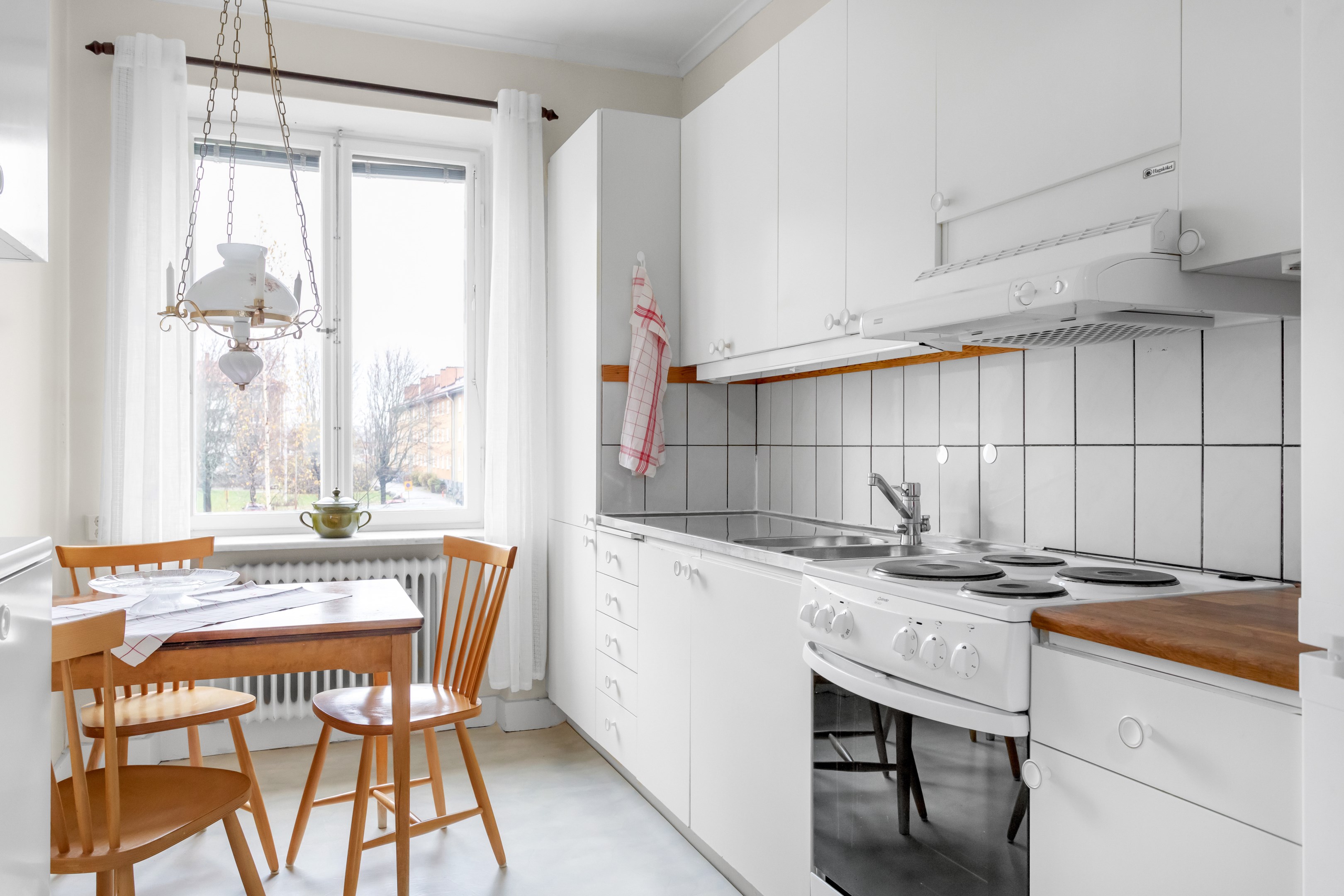 Bostadsbild från Botvidsgatan 6C, Såld i Fålhagen, Uppsala