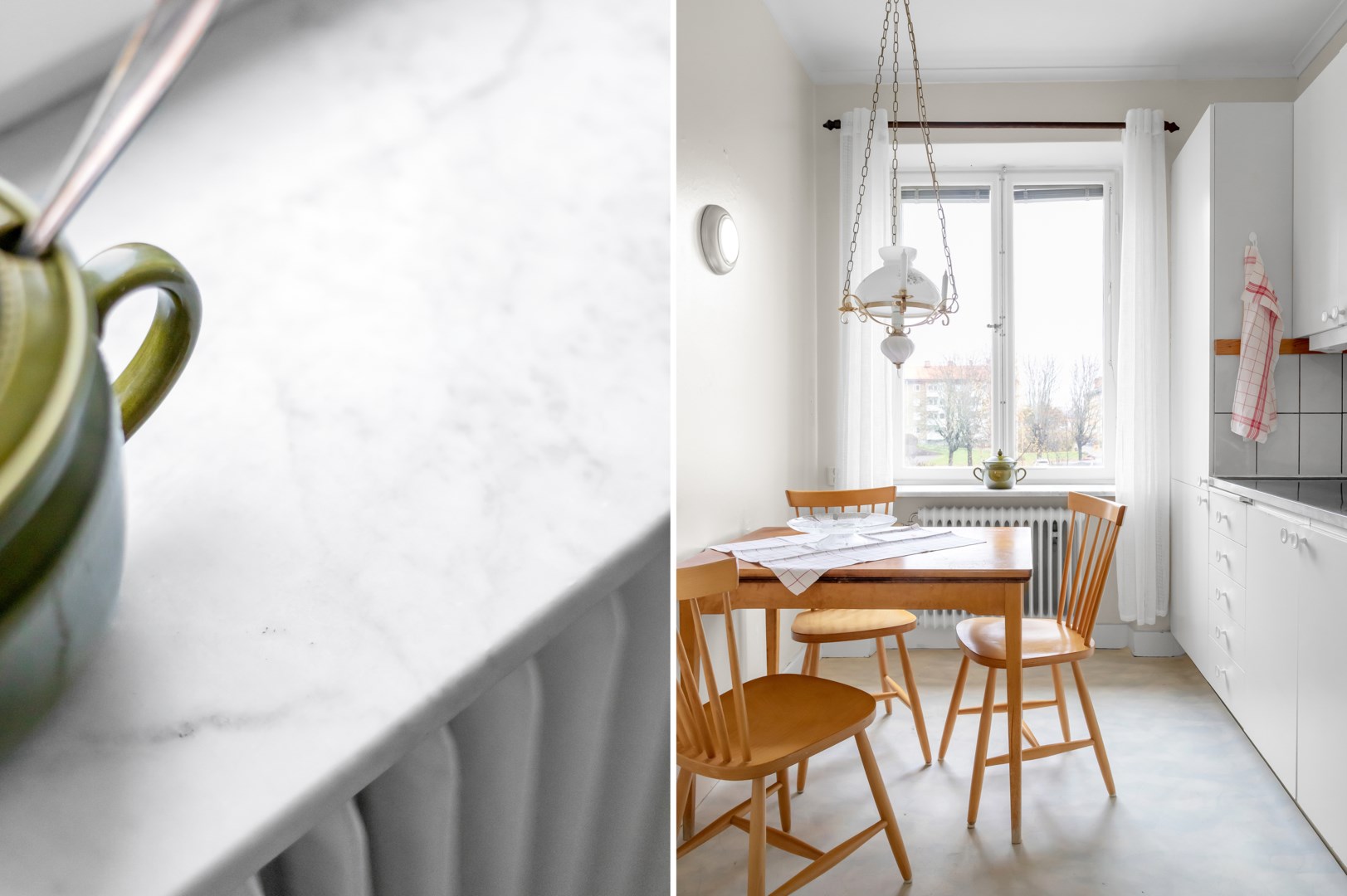 Bostadsbild från Botvidsgatan 6C, Såld i Fålhagen, Uppsala