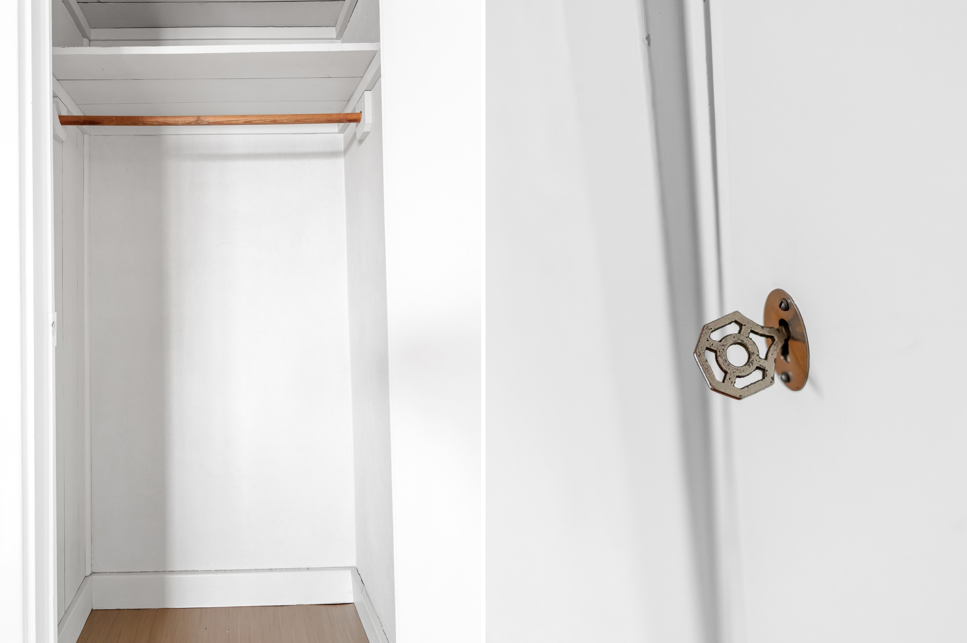 Bostadsbild från Botvidsgatan 6C, Såld i Fålhagen, Uppsala