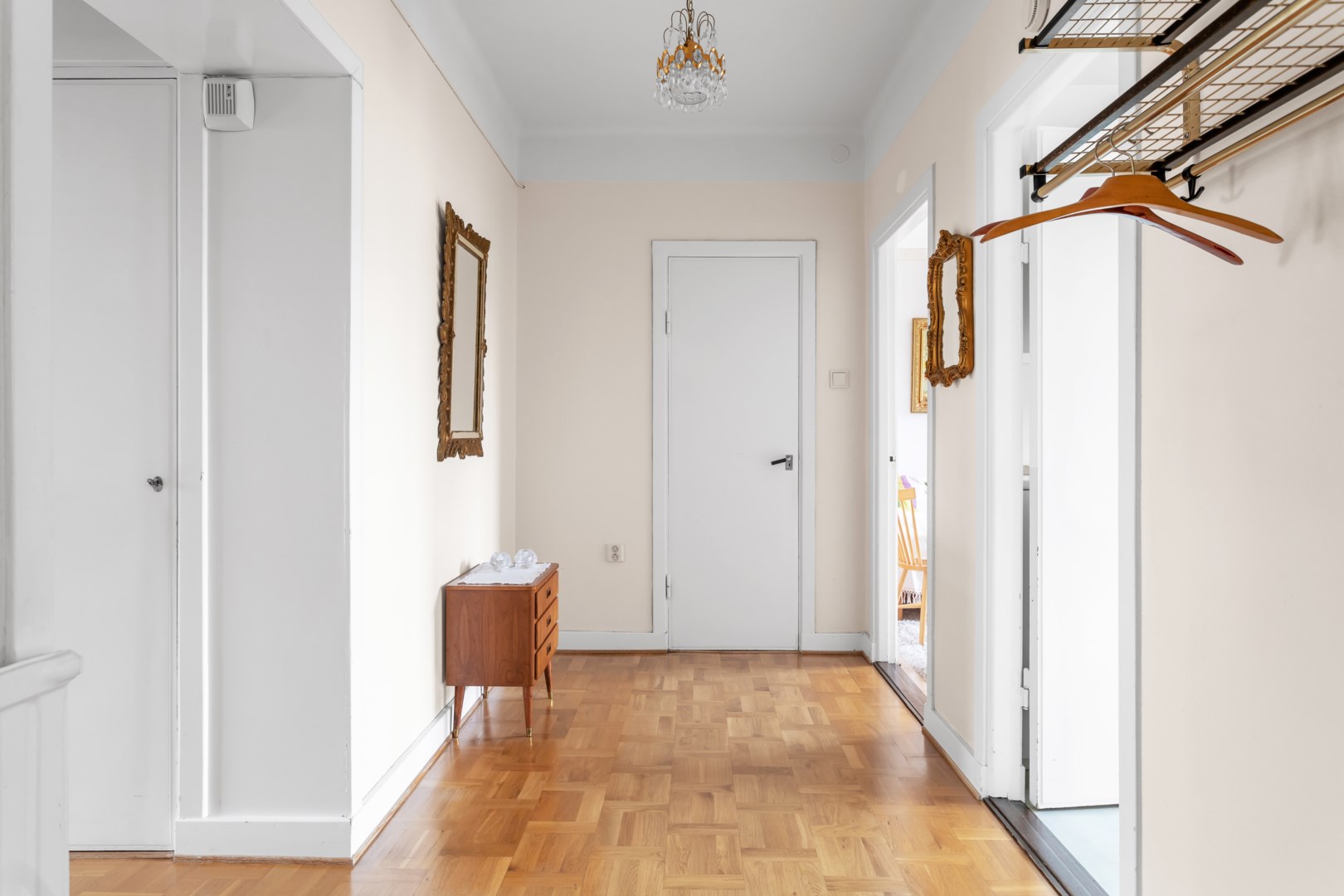 Bostadsbild från Botvidsgatan 6C, Såld i Fålhagen, Uppsala