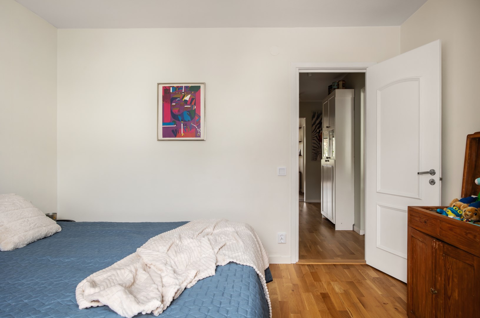 Bostadsbild från Sturevägen 4B, 1tr, Såld i Neglinge - Saltsjöbaden, Nacka