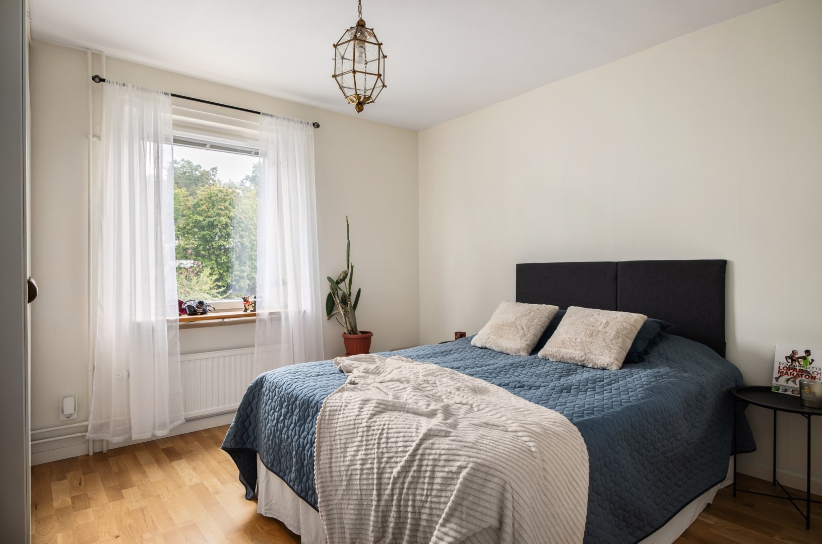 Bostadsbild från Sturevägen 4B, 1tr, Såld i Neglinge - Saltsjöbaden, Nacka