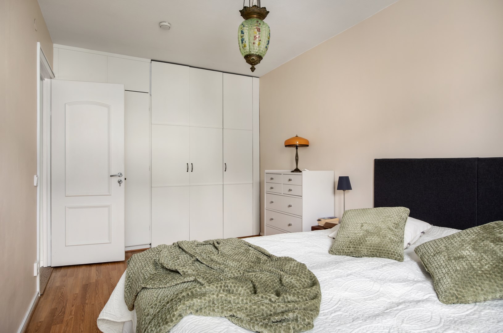 Bostadsbild från Sturevägen 4B, 1tr, Såld i Neglinge - Saltsjöbaden, Nacka