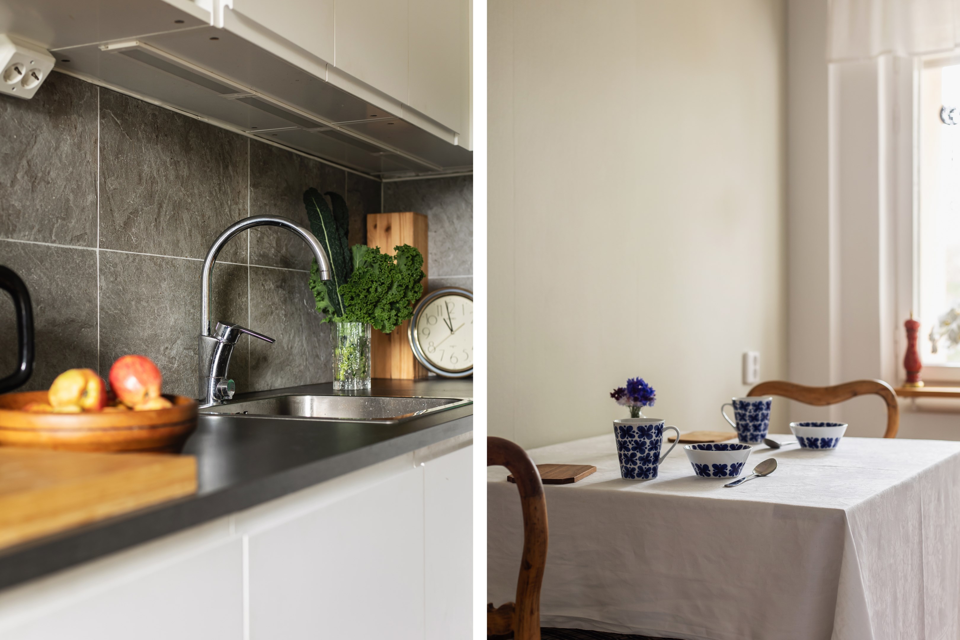 Bostadsbild från Sturevägen 4B, 1tr, Såld i Neglinge - Saltsjöbaden, Nacka