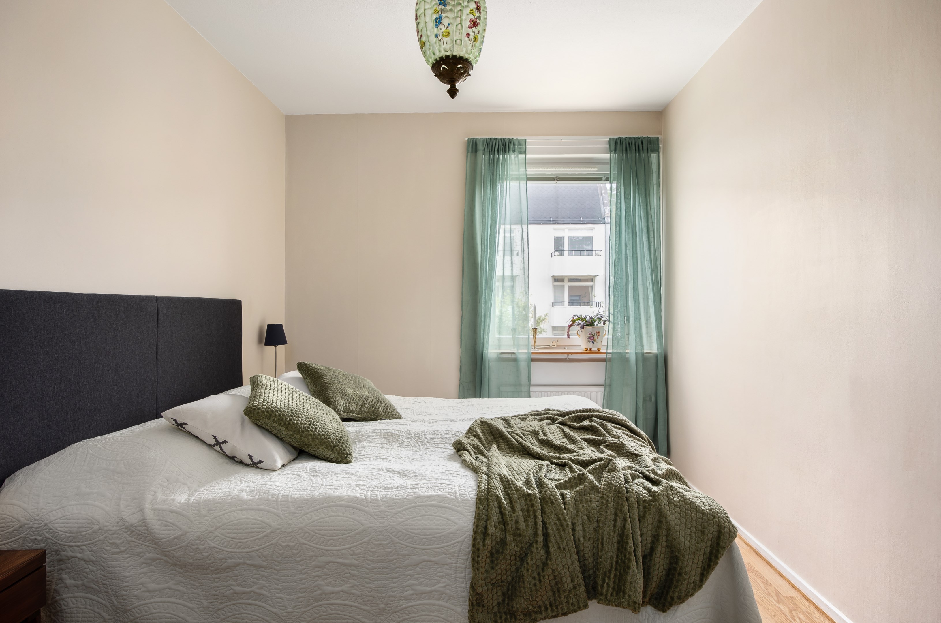 Bostadsbild från Sturevägen 4B, 1tr, Såld i Neglinge - Saltsjöbaden, Nacka