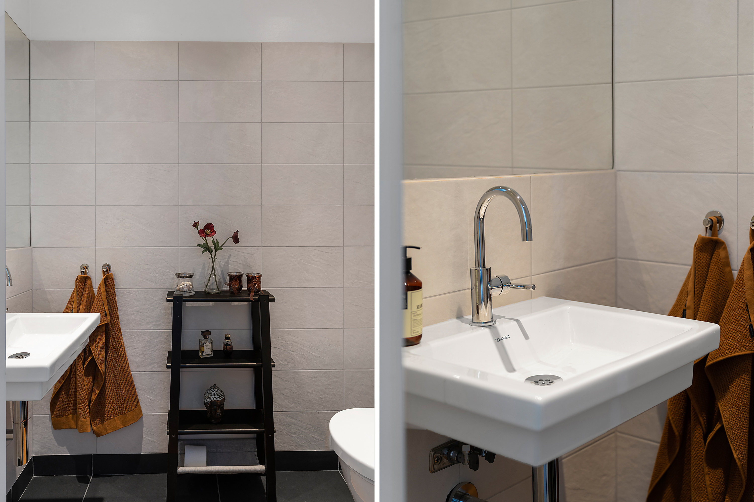 Bostadsbild från Fabrikörvägen 4B, Såld i Nacka Strand, Nacka