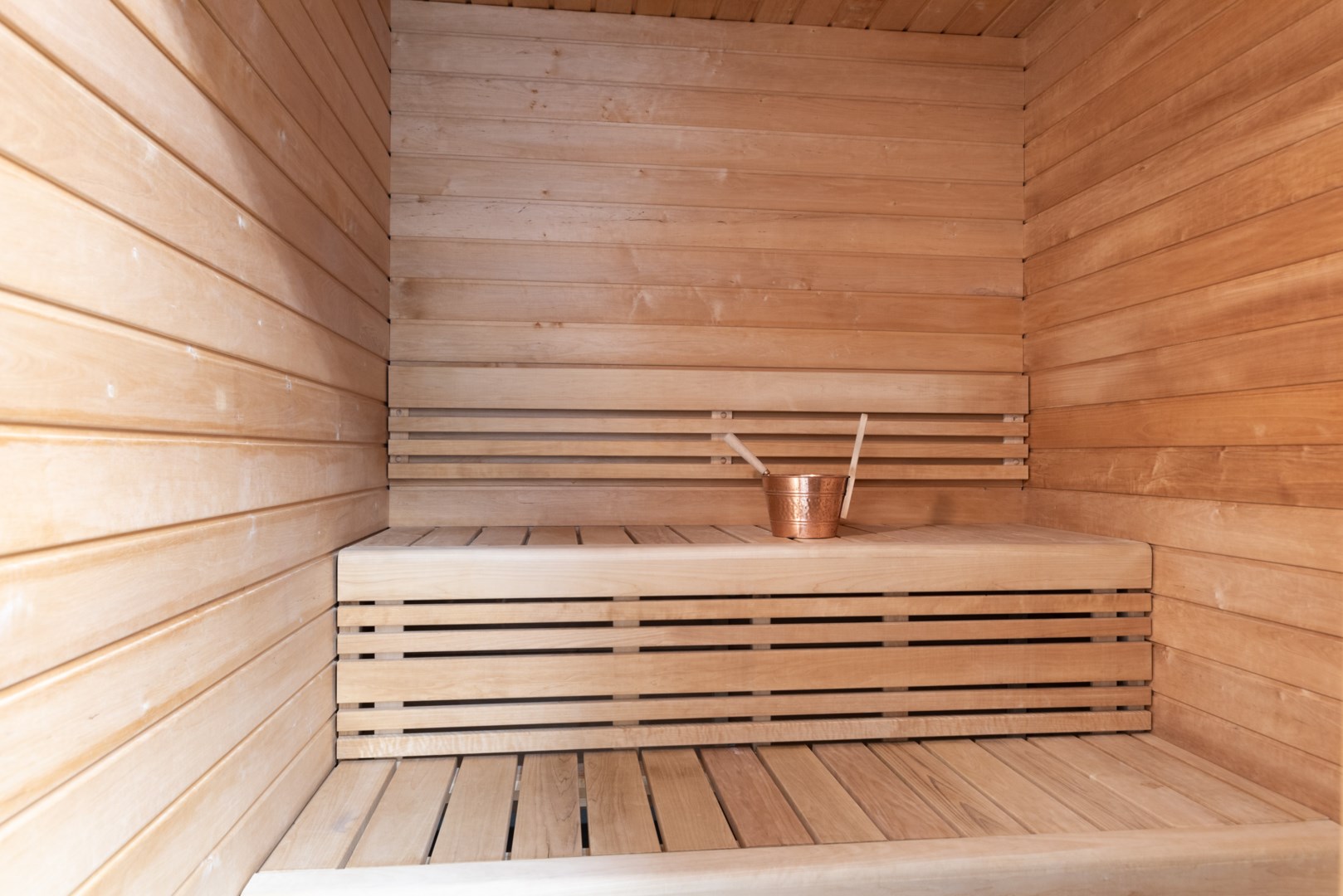 Bostadsbild från Lillåuddsallén 5, Såld i Lillåudden, Västerås