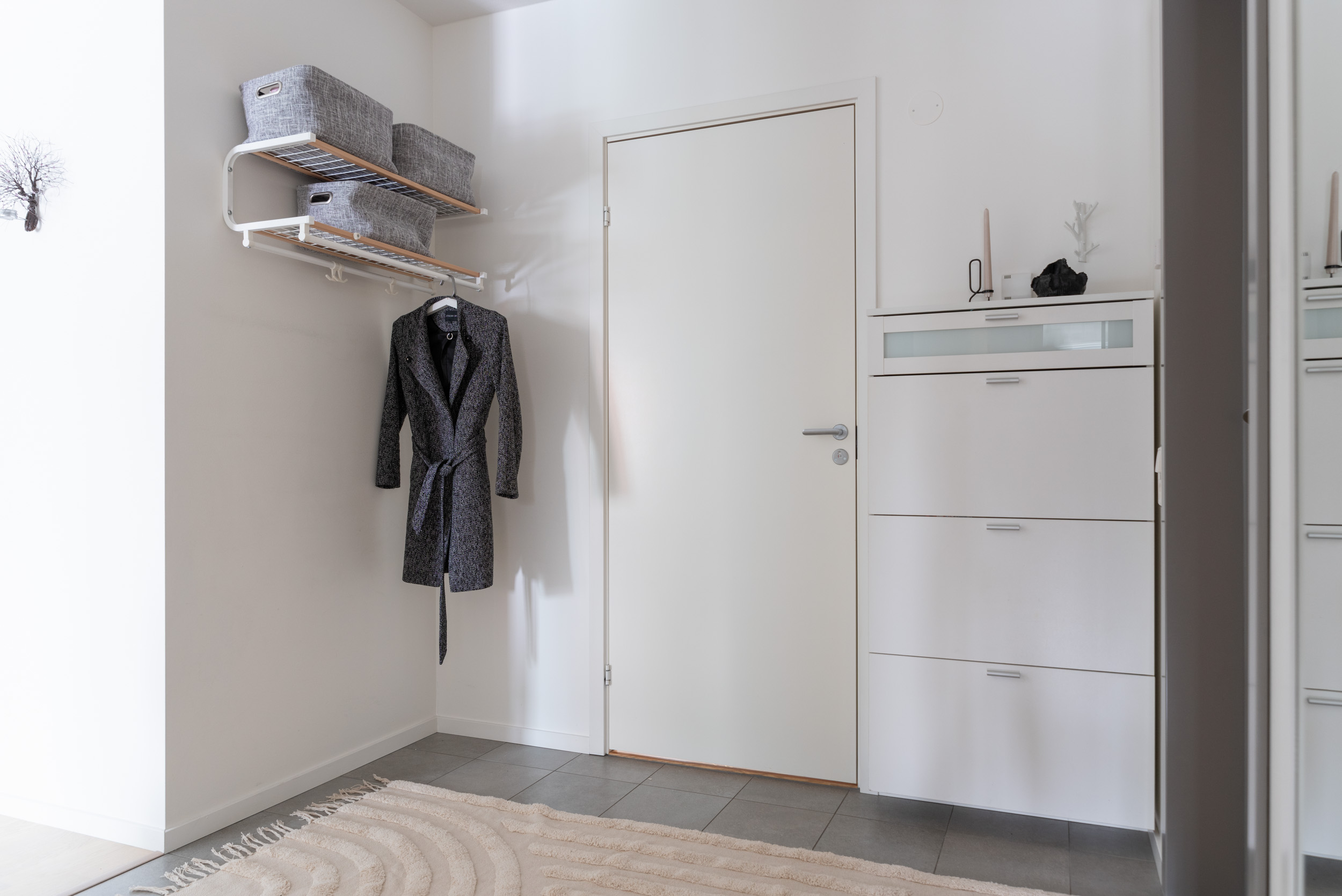 Bostadsbild från Lillåuddsallén 5, Såld i Lillåudden, Västerås