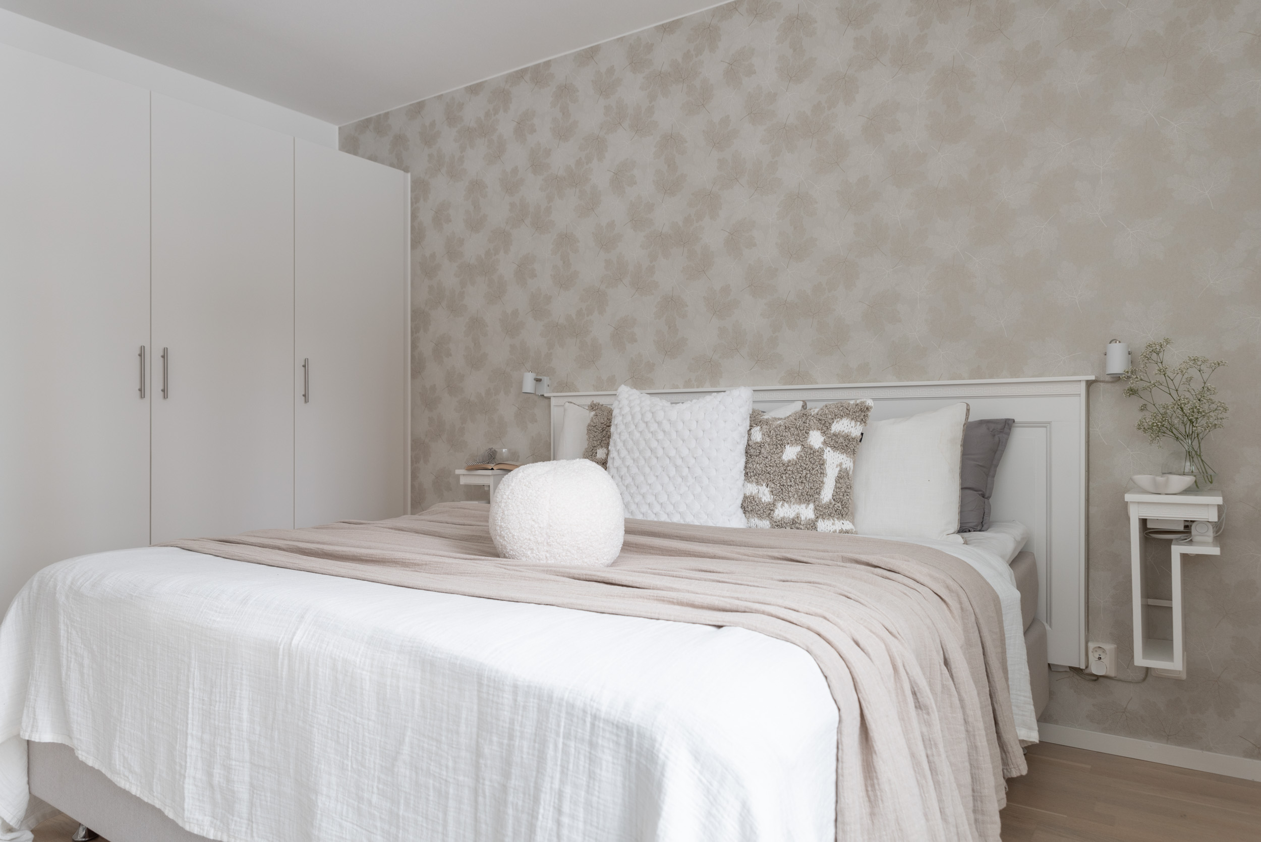 Bostadsbild från Lillåuddsallén 5, Såld i Lillåudden, Västerås