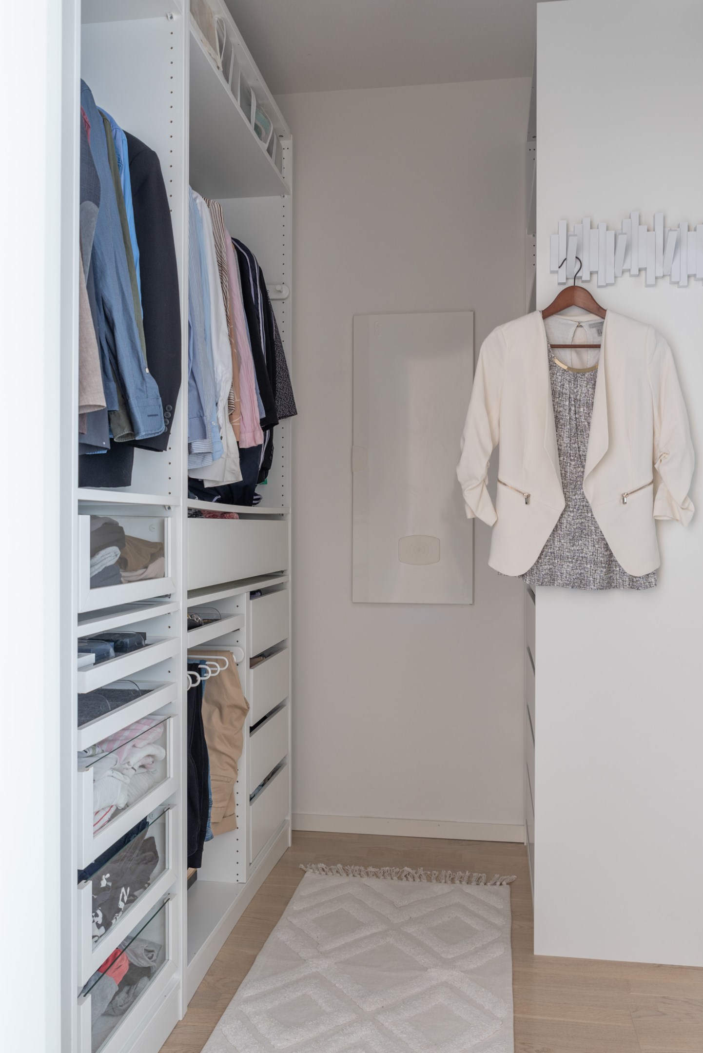 Bostadsbild från Lillåuddsallén 5, Såld i Lillåudden, Västerås