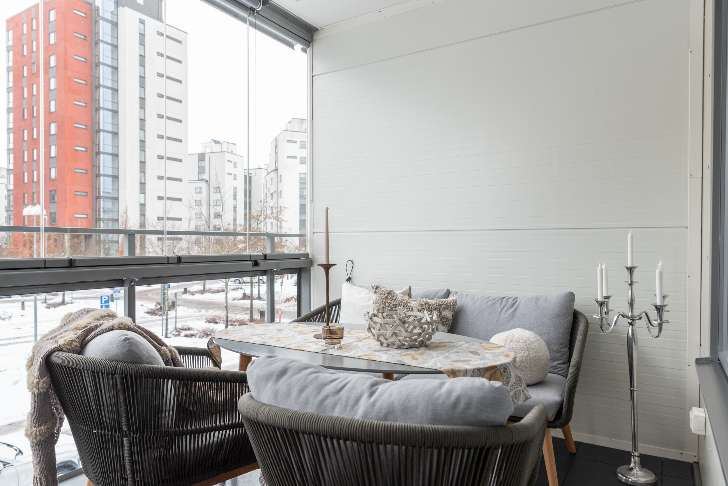 Bostadsbild från Lillåuddsallén 5, Såld i Lillåudden, Västerås