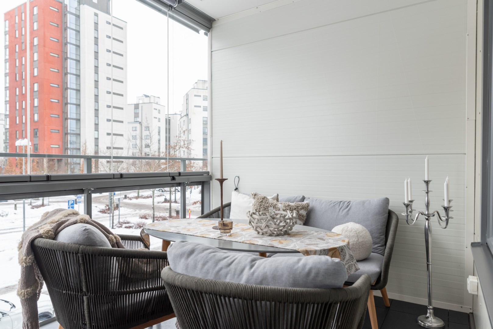 Bostadsbild från Lillåuddsallén 5, Såld i Lillåudden, Västerås