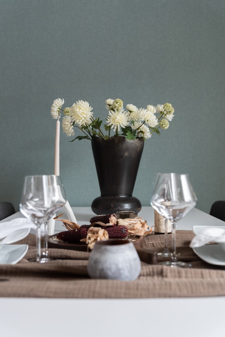 Bostadsbild från Lillåuddsallén 5, Såld i Lillåudden, Västerås