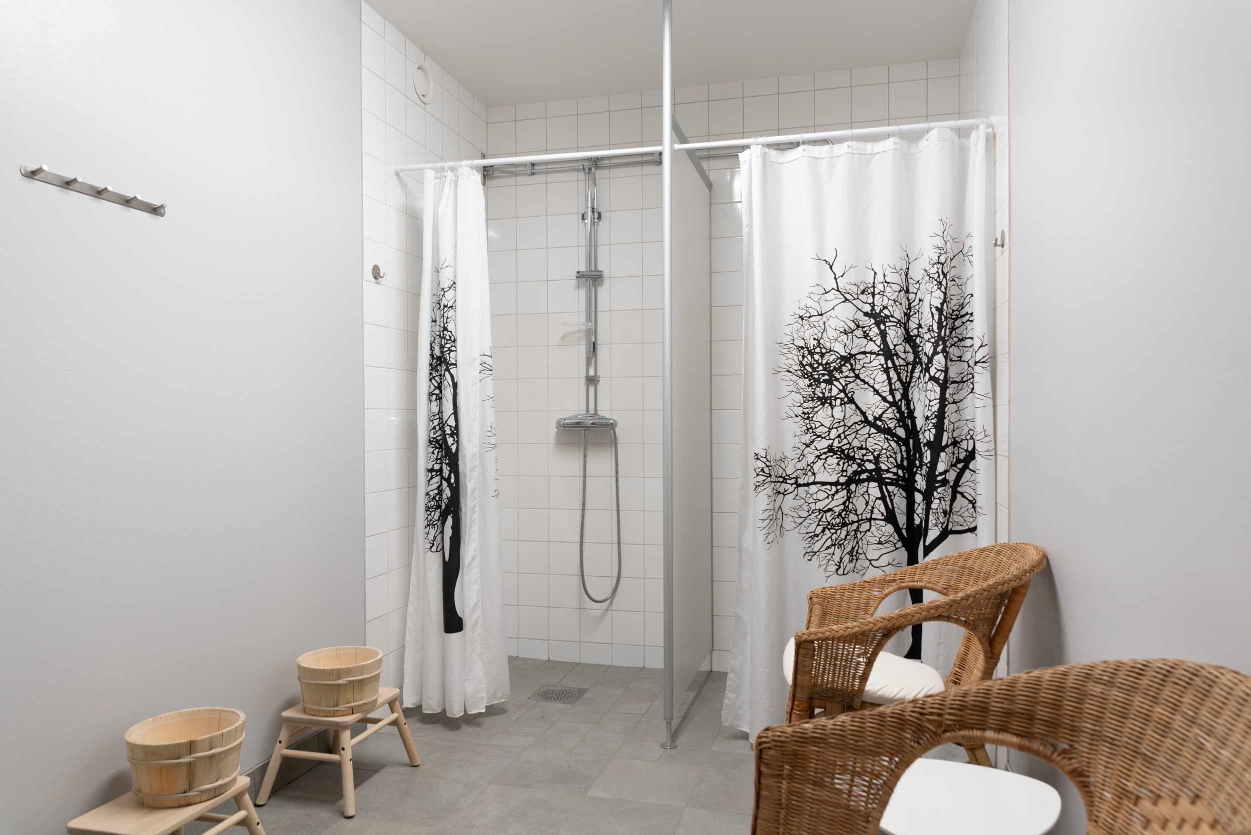 Bostadsbild från Lillåuddsallén 5, Såld i Lillåudden, Västerås