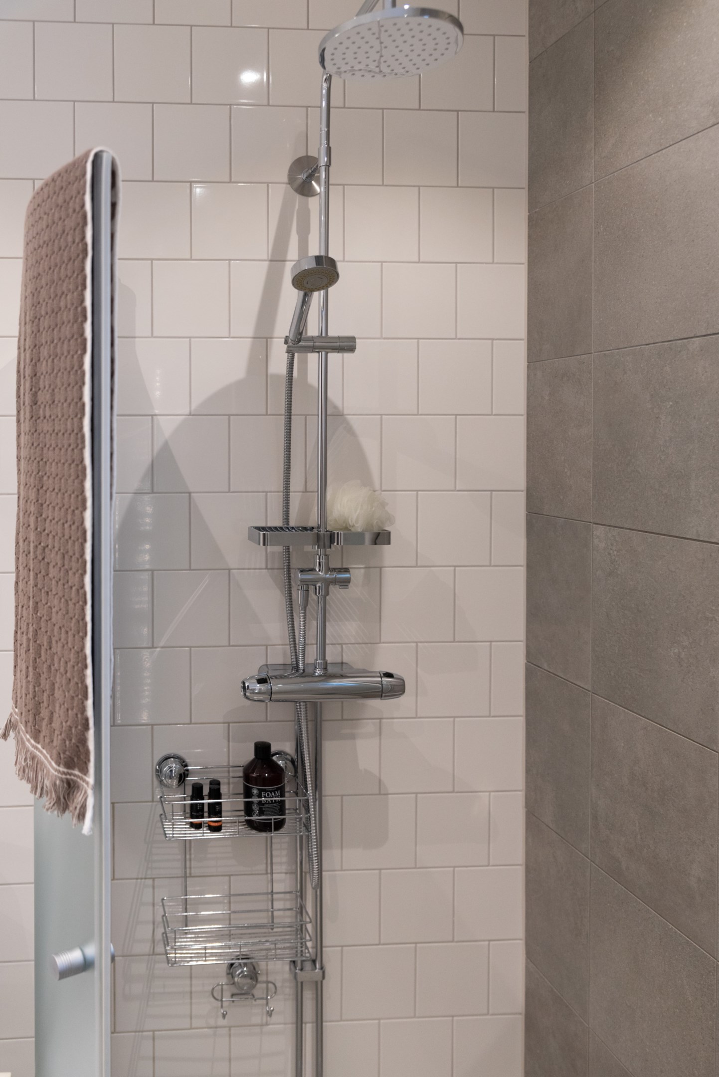 Bostadsbild från Lillåuddsallén 5, Såld i Lillåudden, Västerås