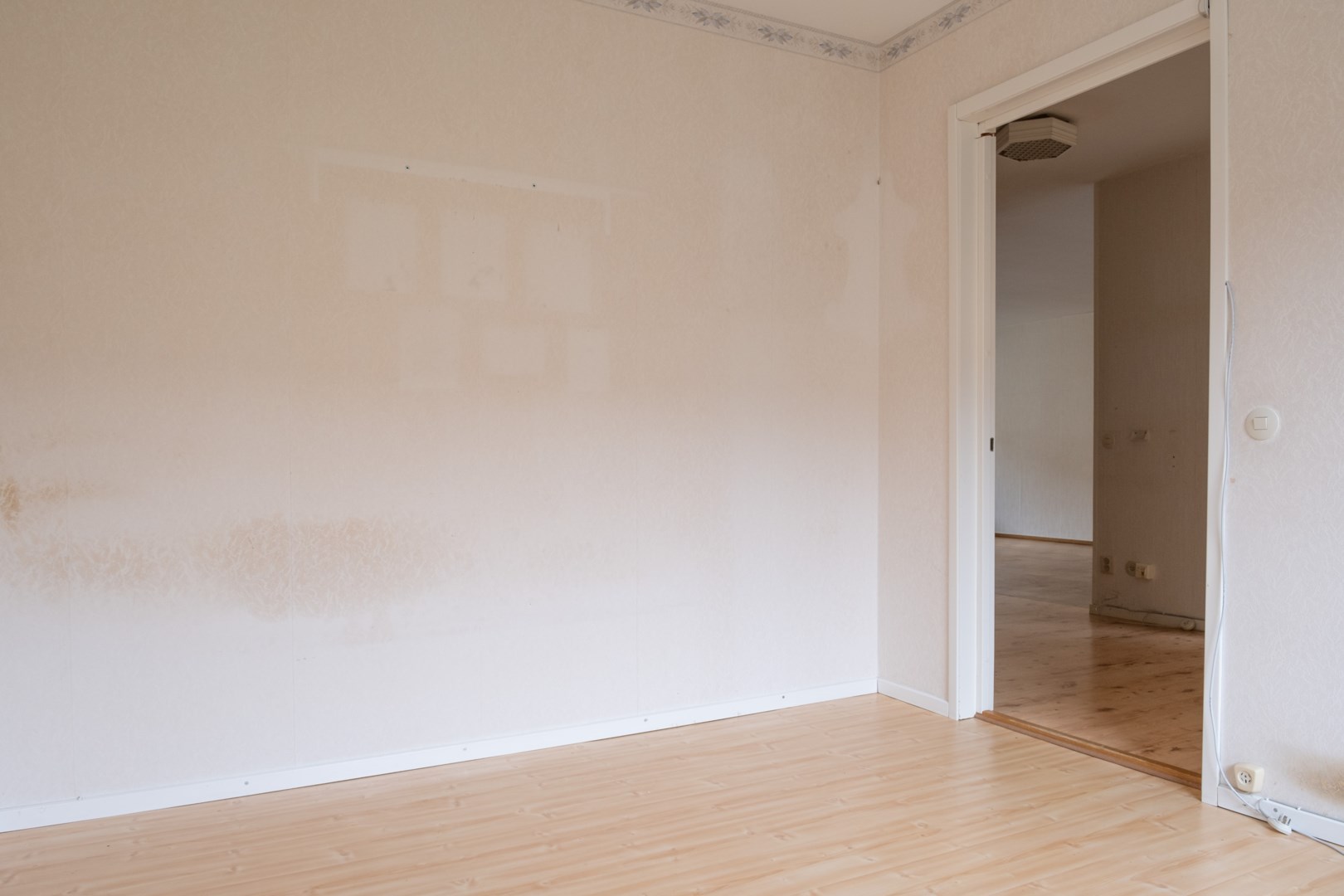 Bostadsbild från Ringduvegatan 129, Såld i Råby, Västerås