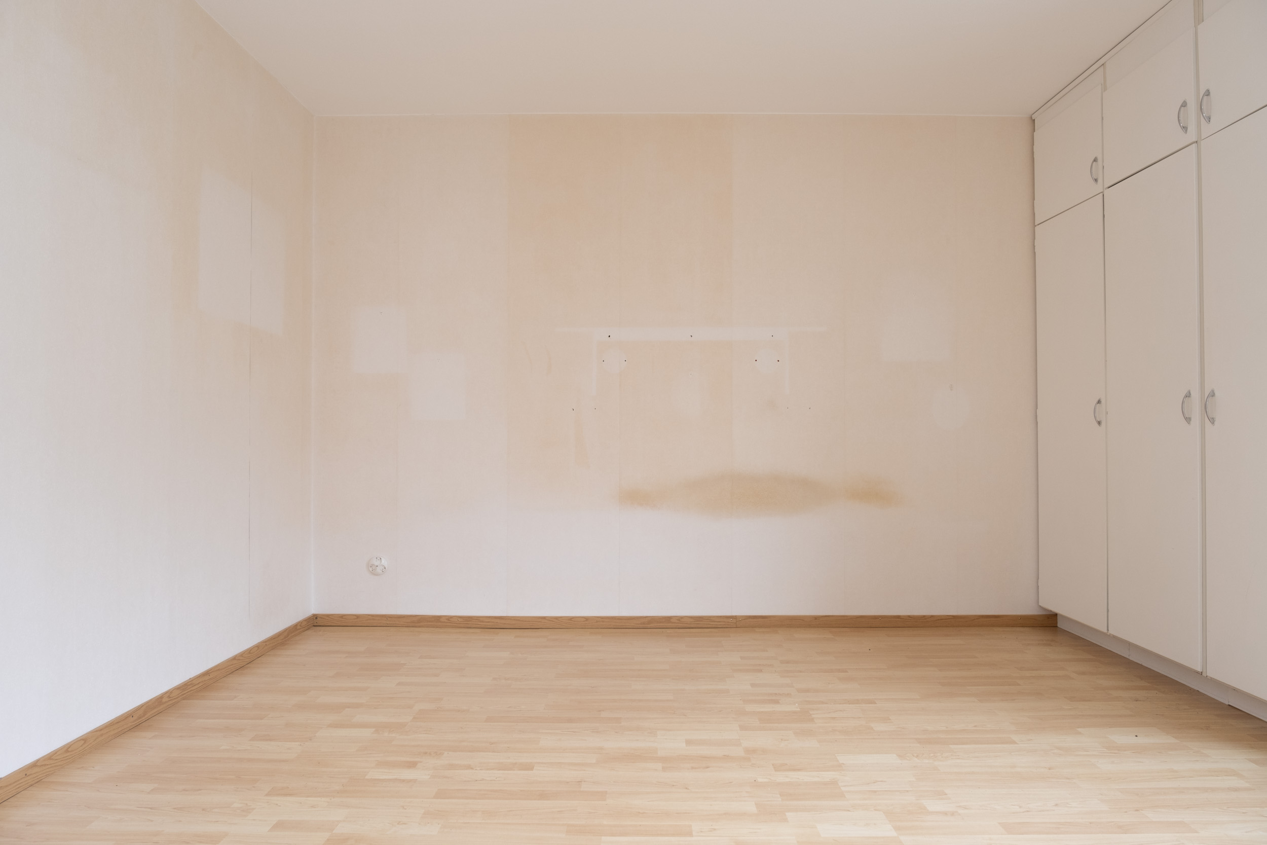 Bostadsbild från Ringduvegatan 129, Såld i Råby, Västerås