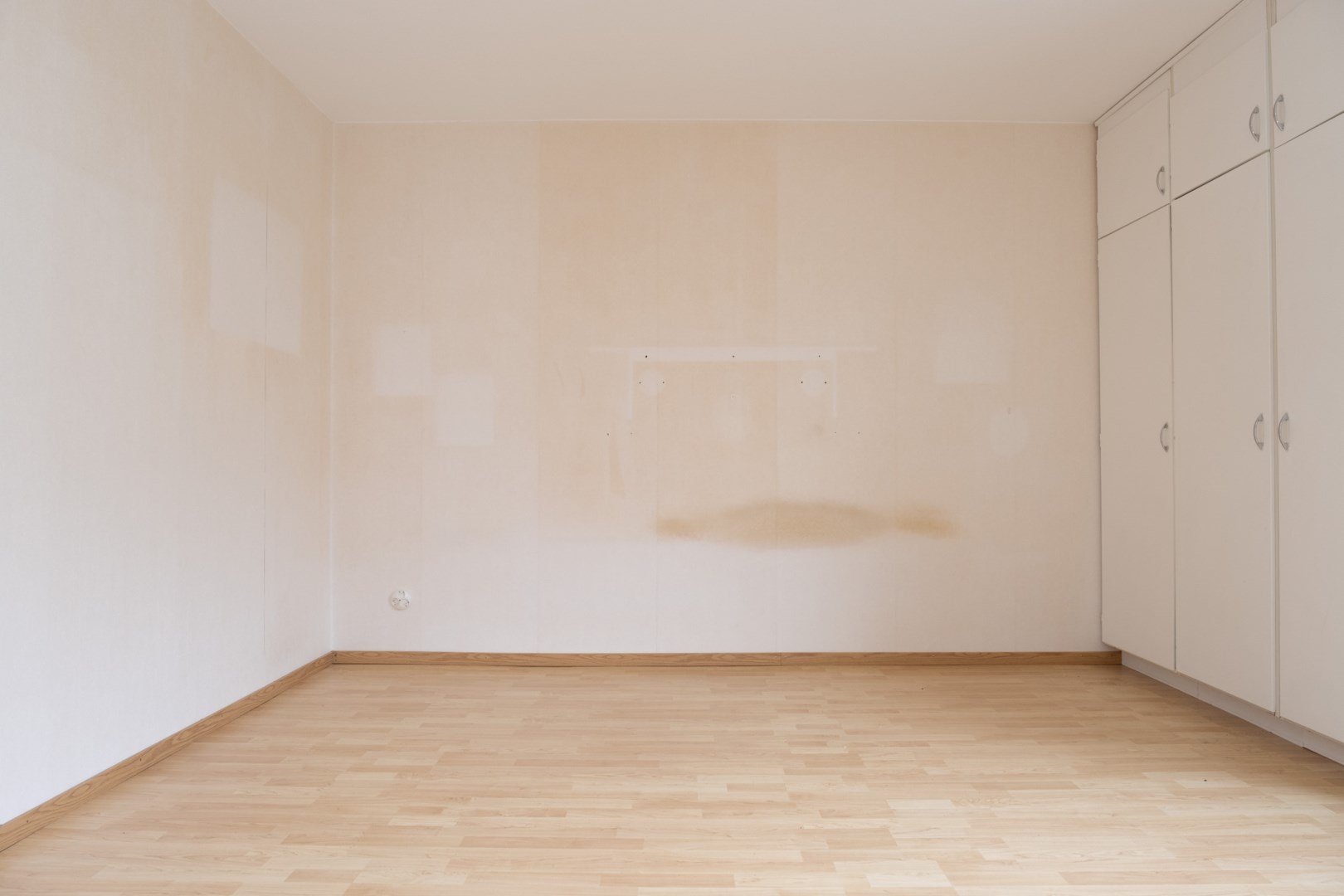 Bostadsbild från Ringduvegatan 129, Såld i Råby, Västerås