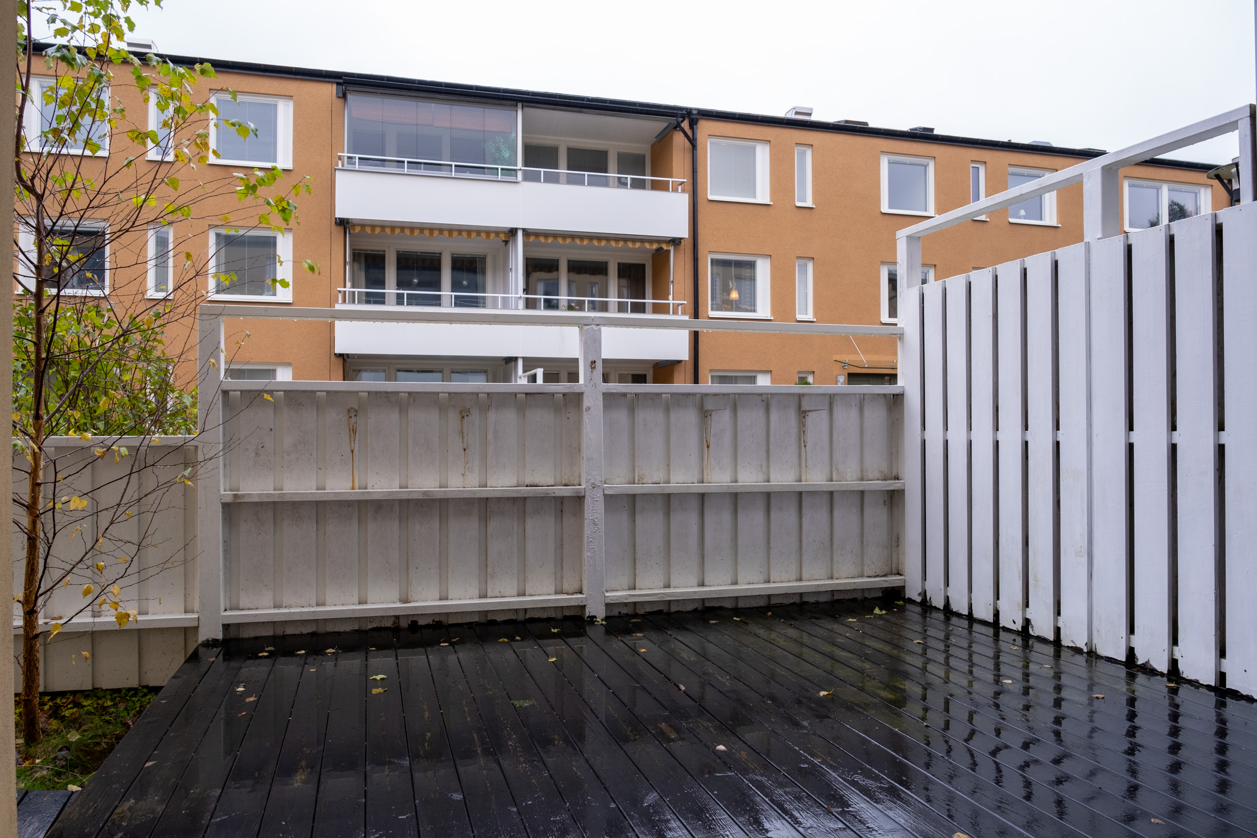 Bostadsbild från Ringduvegatan 129, Såld i Råby, Västerås